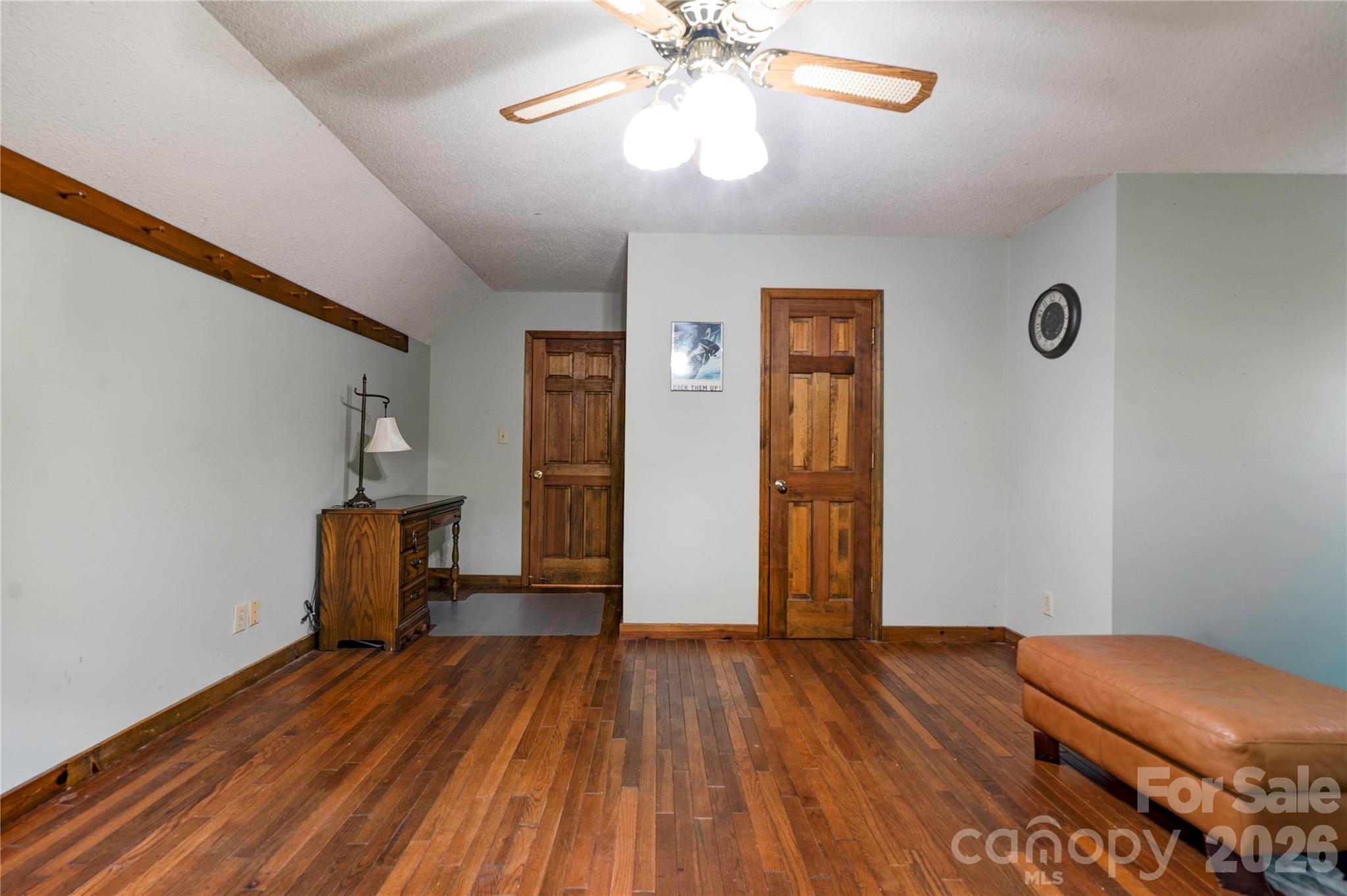 812 Southridge Drive — Kings Mountain