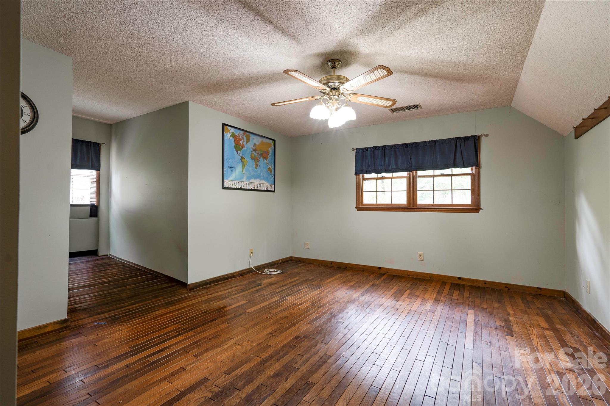 812 Southridge Drive — Kings Mountain