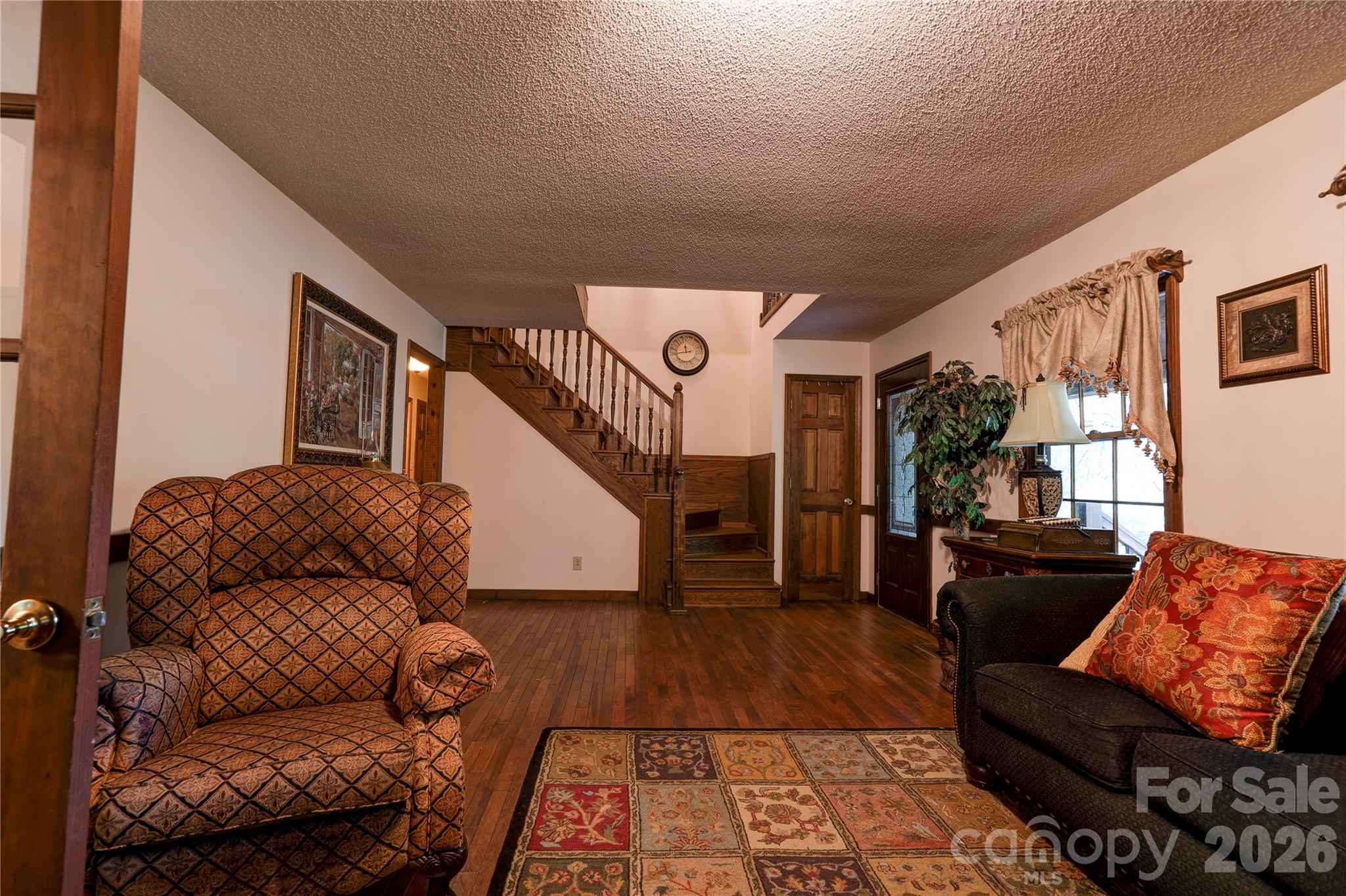 812 Southridge Drive — Kings Mountain