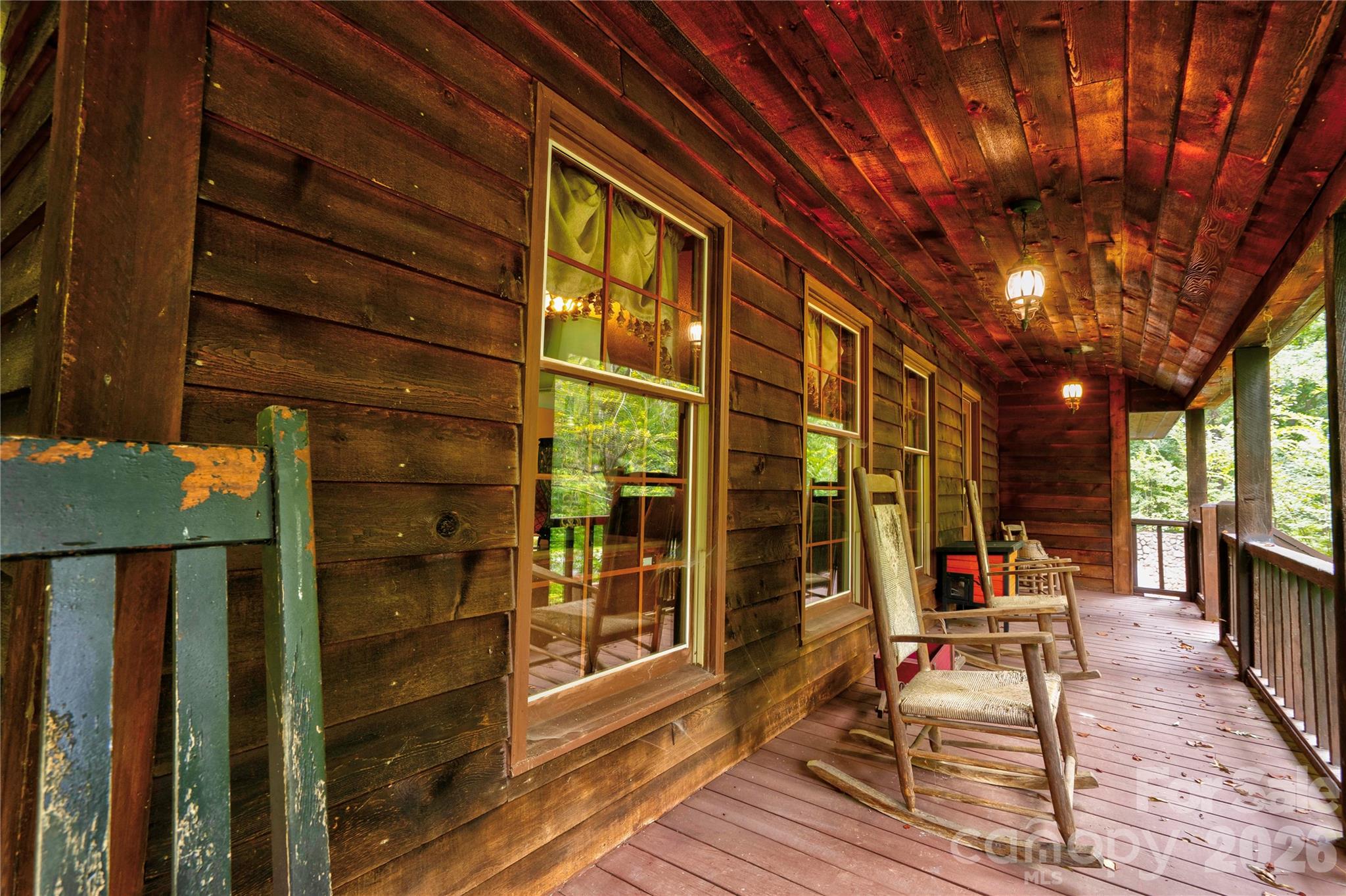 812 Southridge Drive — Kings Mountain
