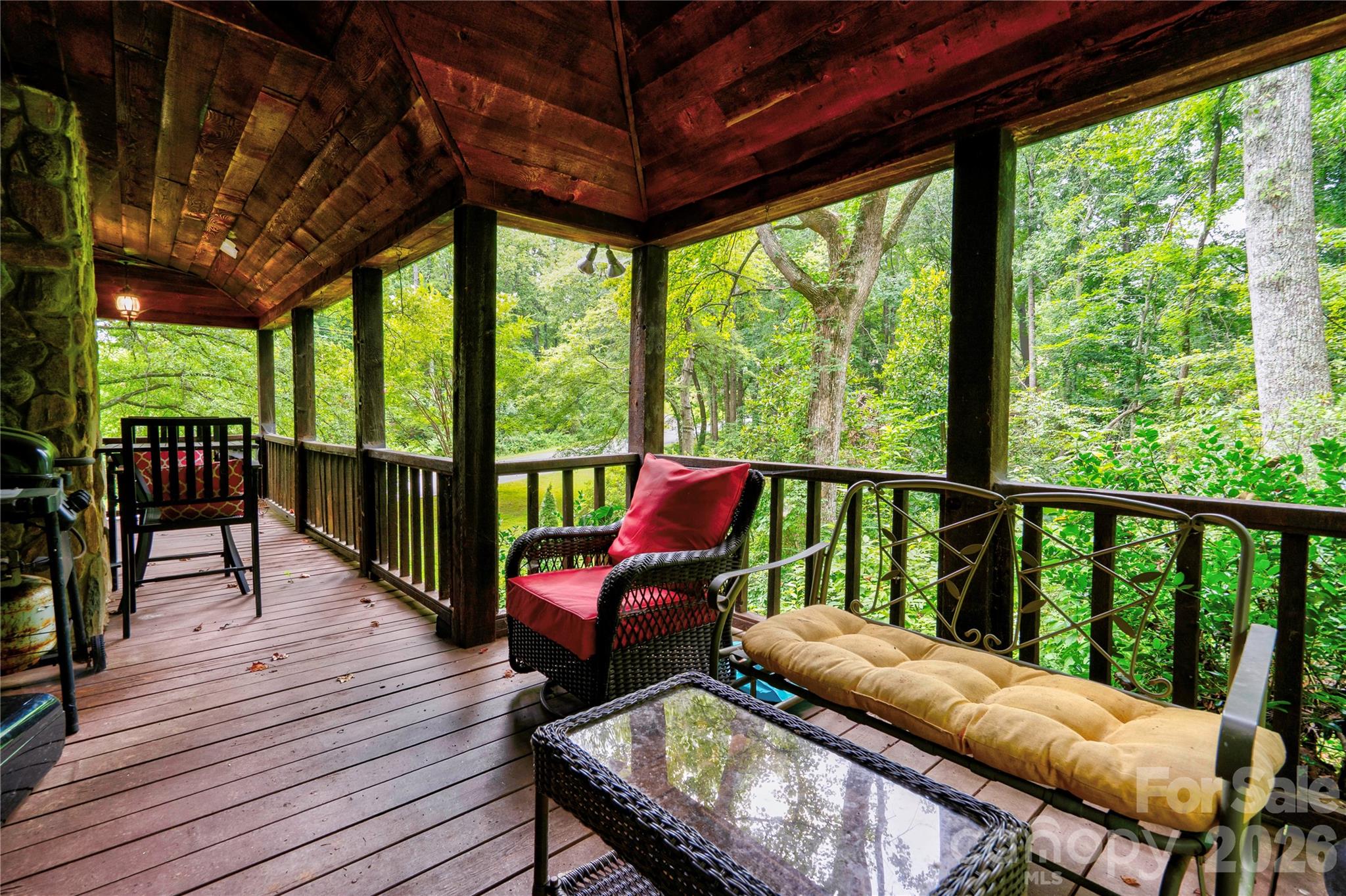 812 Southridge Drive — Kings Mountain