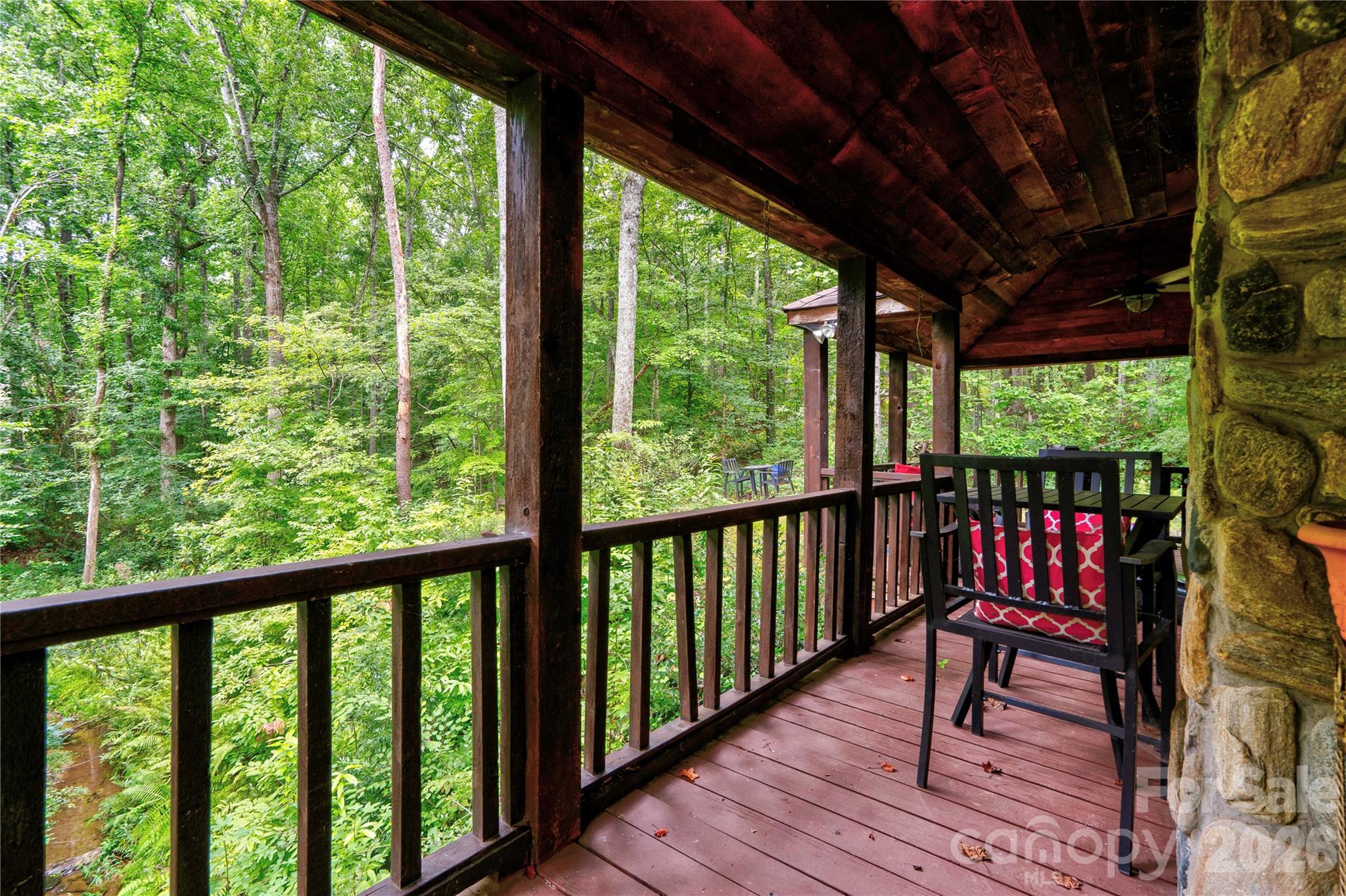 812 Southridge Drive — Kings Mountain