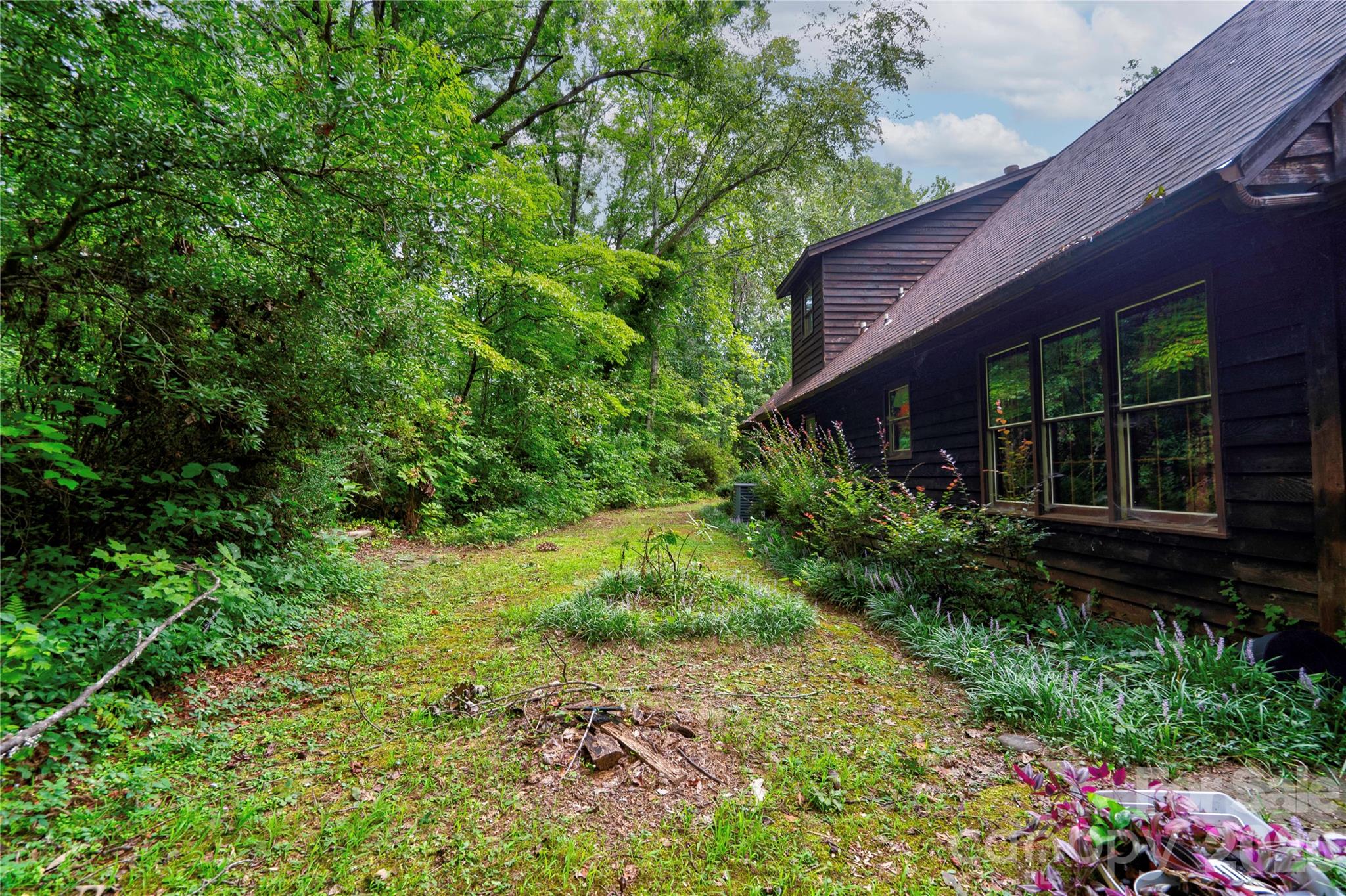 812 Southridge Drive — Kings Mountain