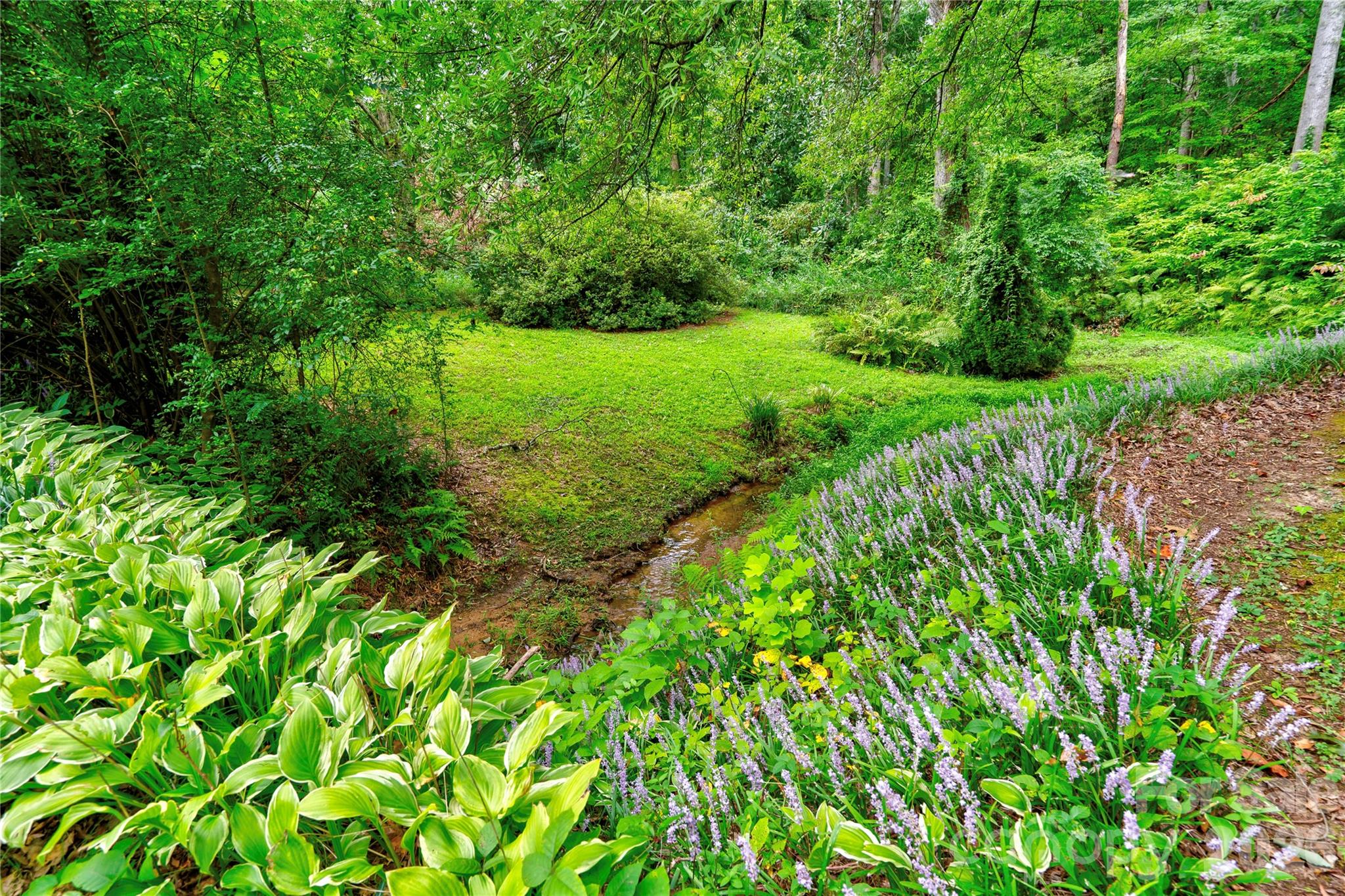 812 Southridge Drive — Kings Mountain