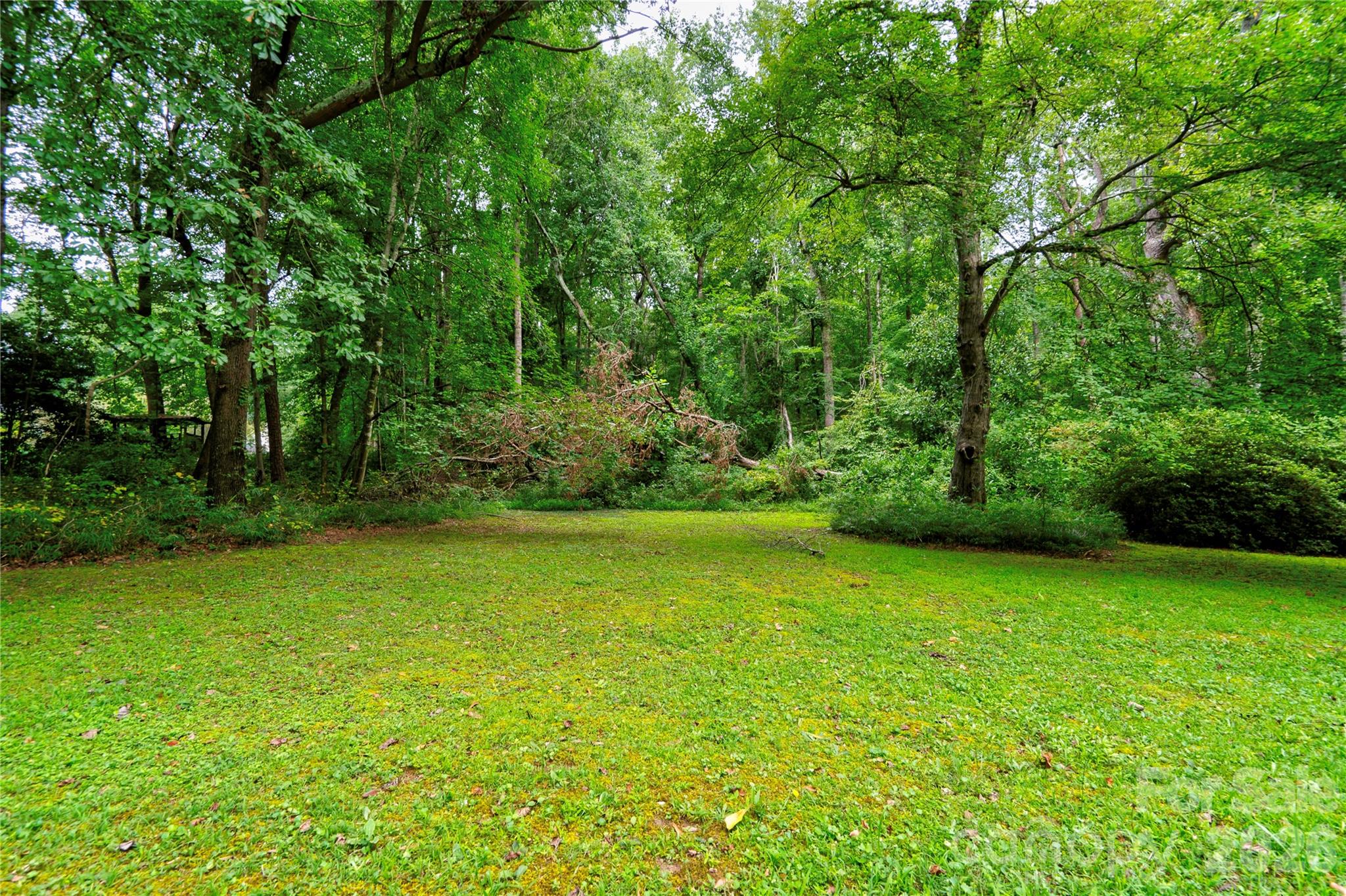 812 Southridge Drive — Kings Mountain