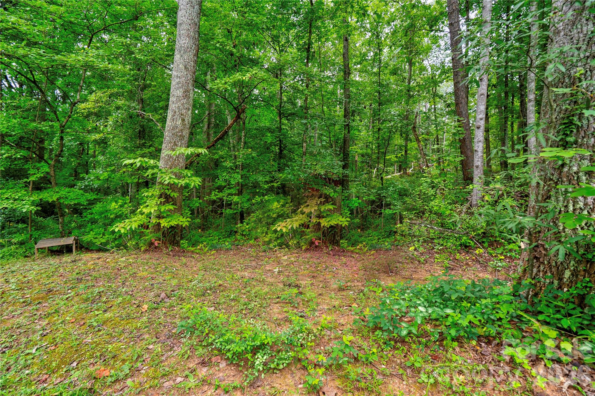 812 Southridge Drive — Kings Mountain
