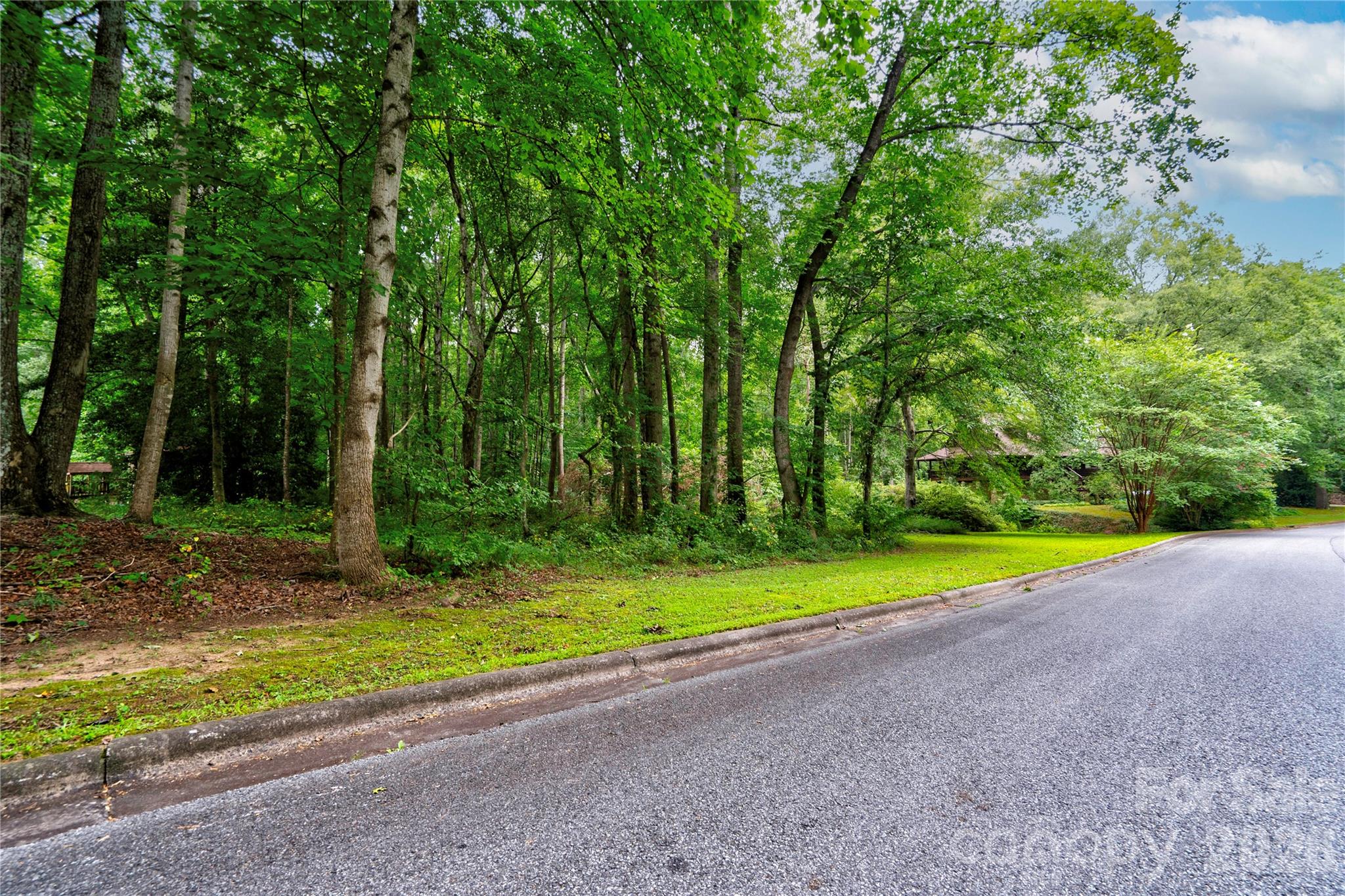 812 Southridge Drive — Kings Mountain