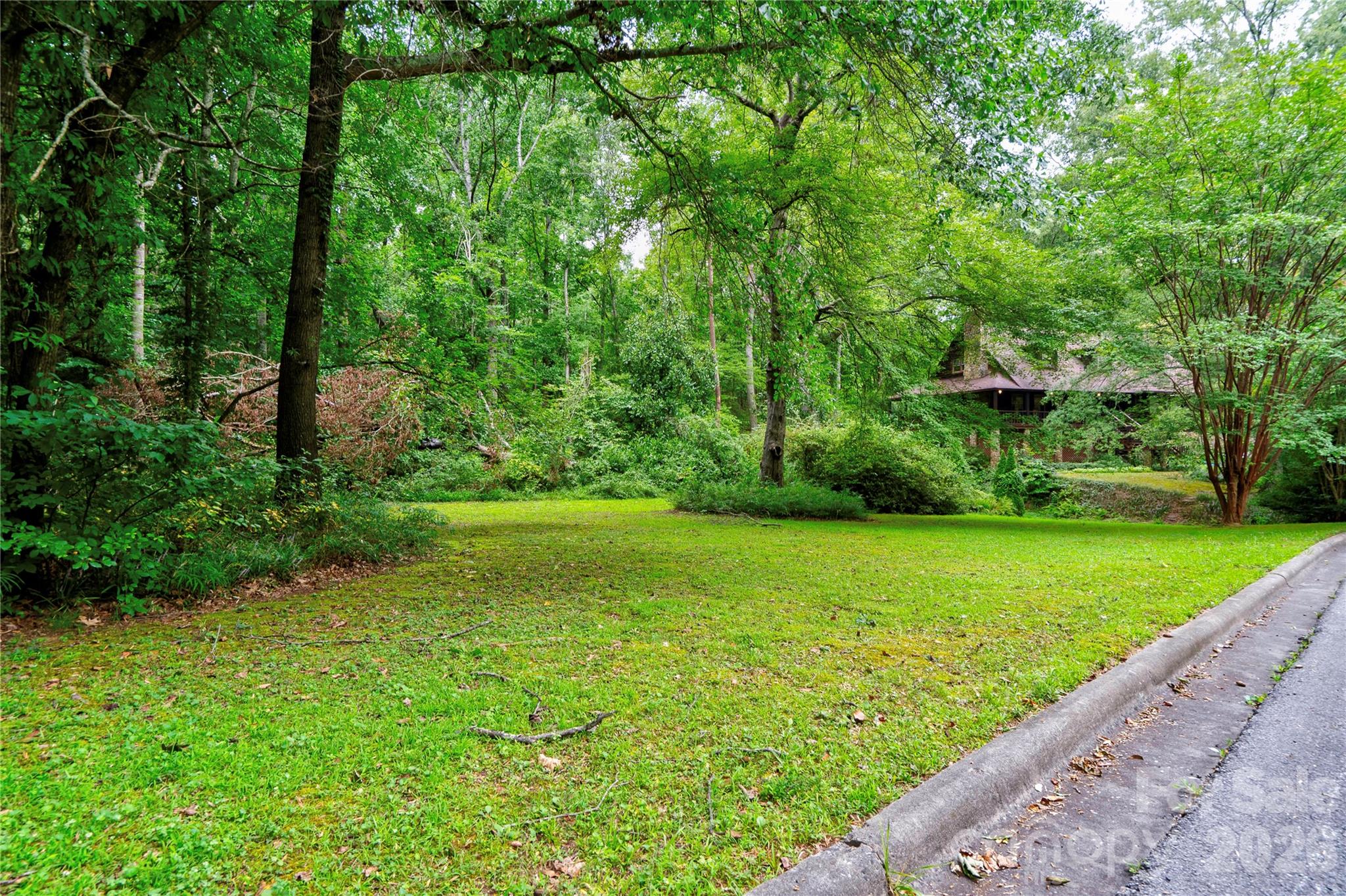812 Southridge Drive — Kings Mountain
