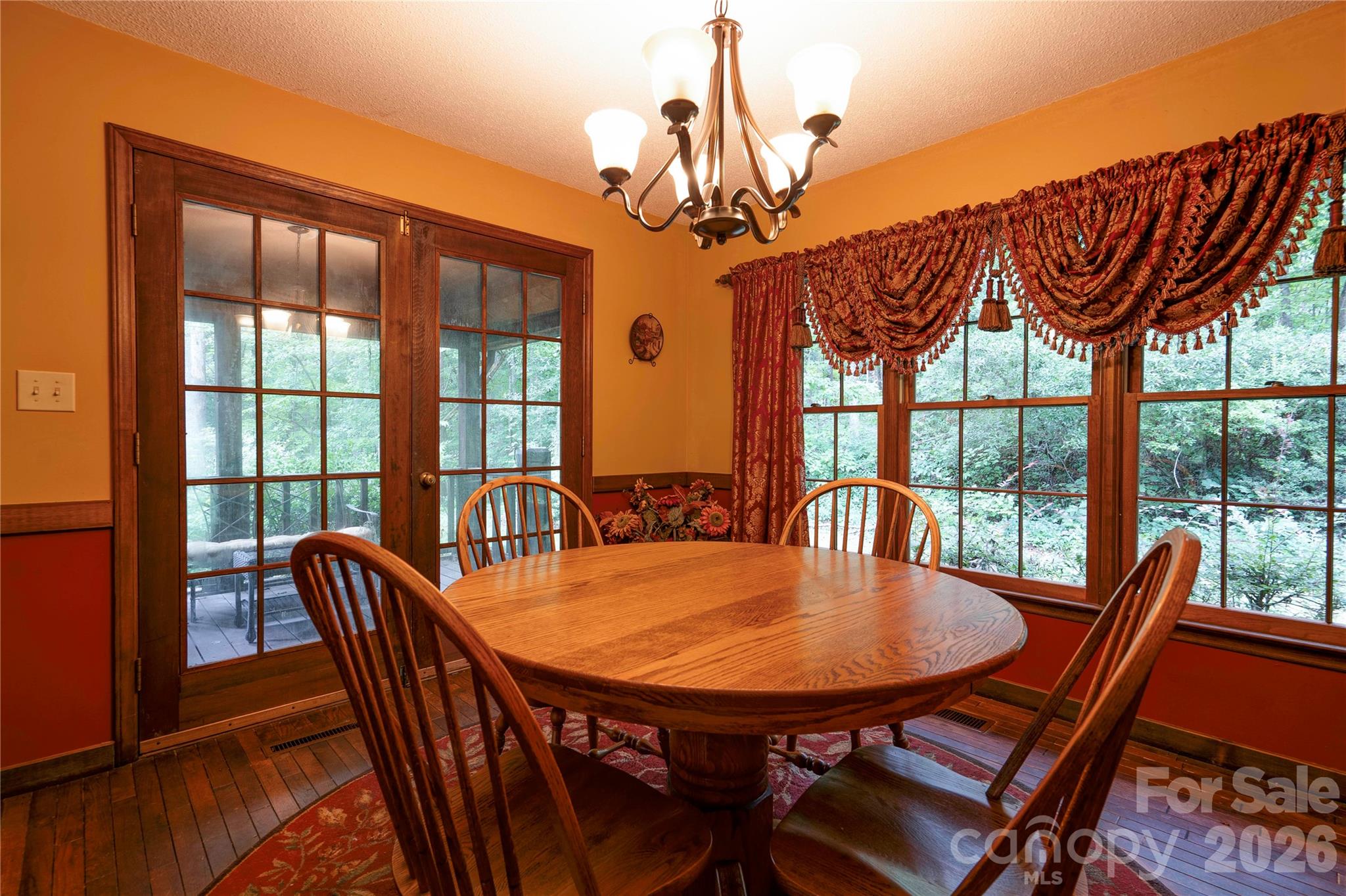 812 Southridge Drive — Kings Mountain