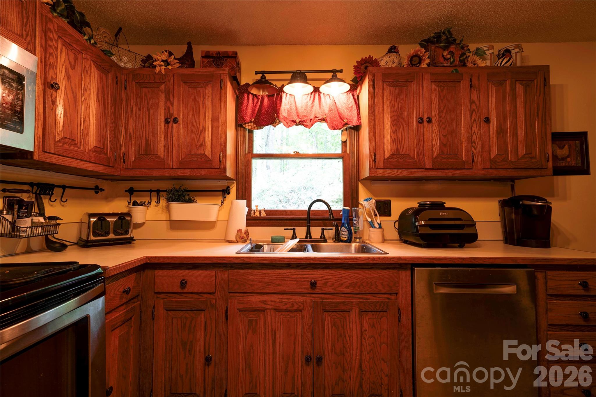 812 Southridge Drive — Kings Mountain