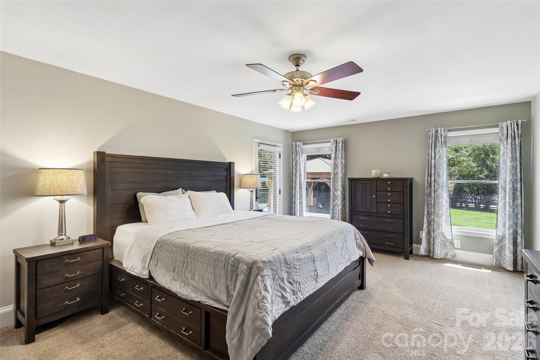 319 Big Indian Loop — Mooresville