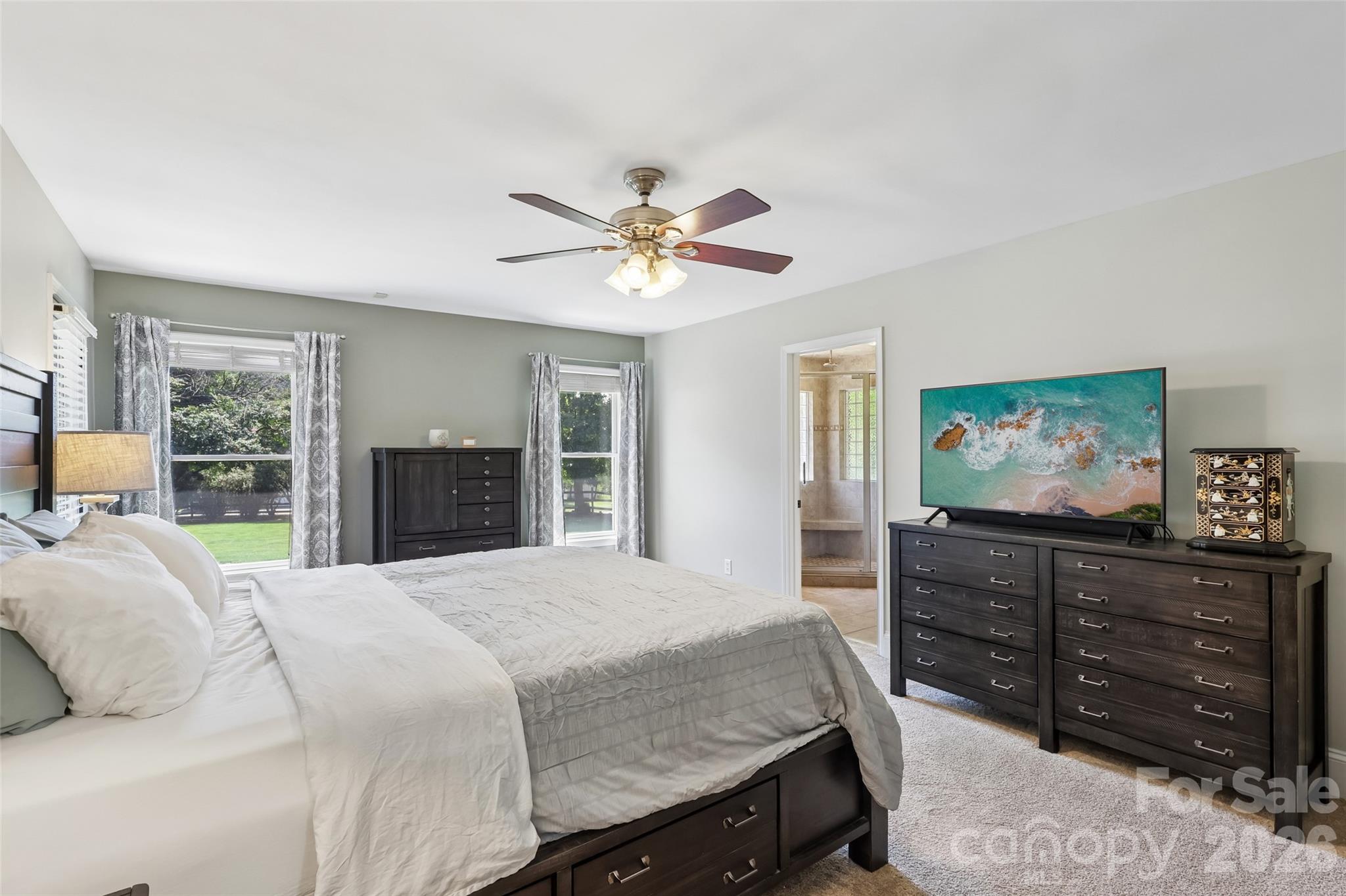 319 Big Indian Loop — Mooresville