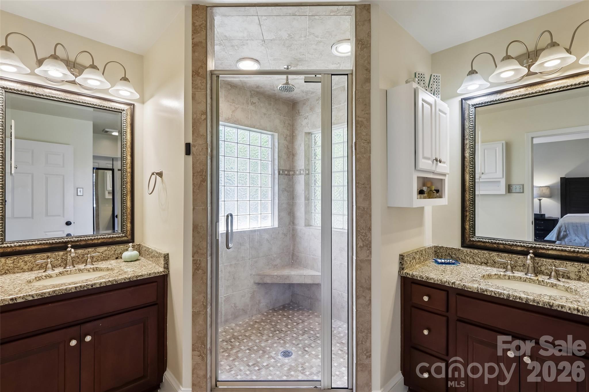 319 Big Indian Loop — Mooresville