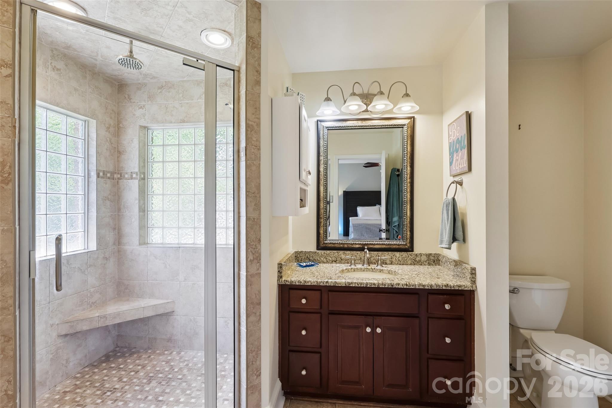 319 Big Indian Loop — Mooresville