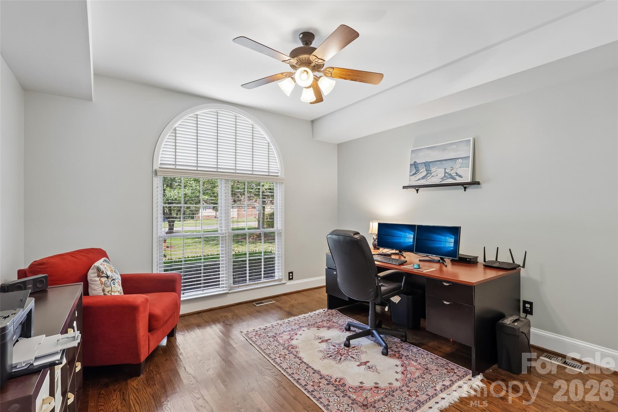 319 Big Indian Loop — Mooresville