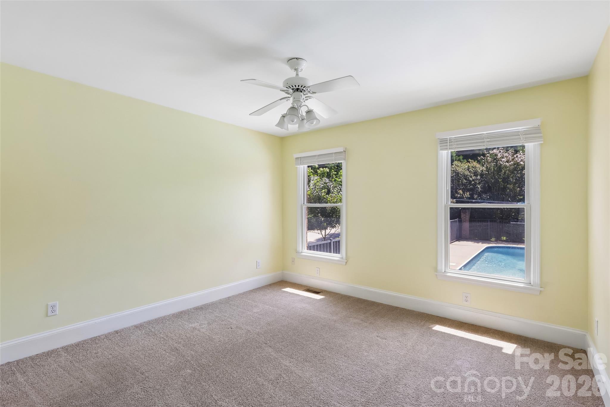 319 Big Indian Loop — Mooresville