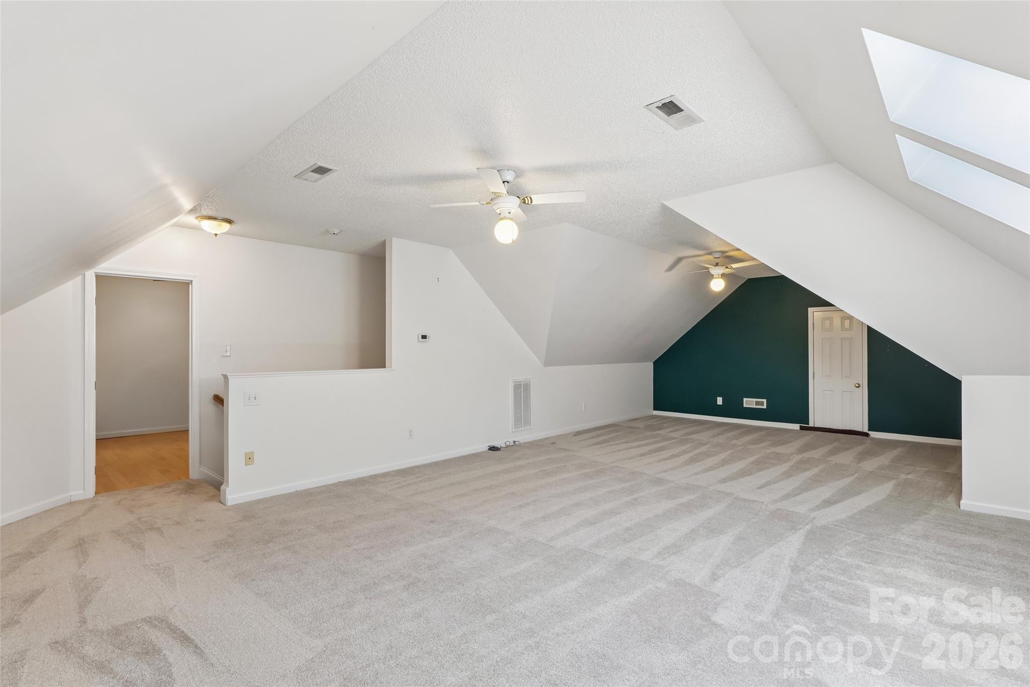 319 Big Indian Loop — Mooresville