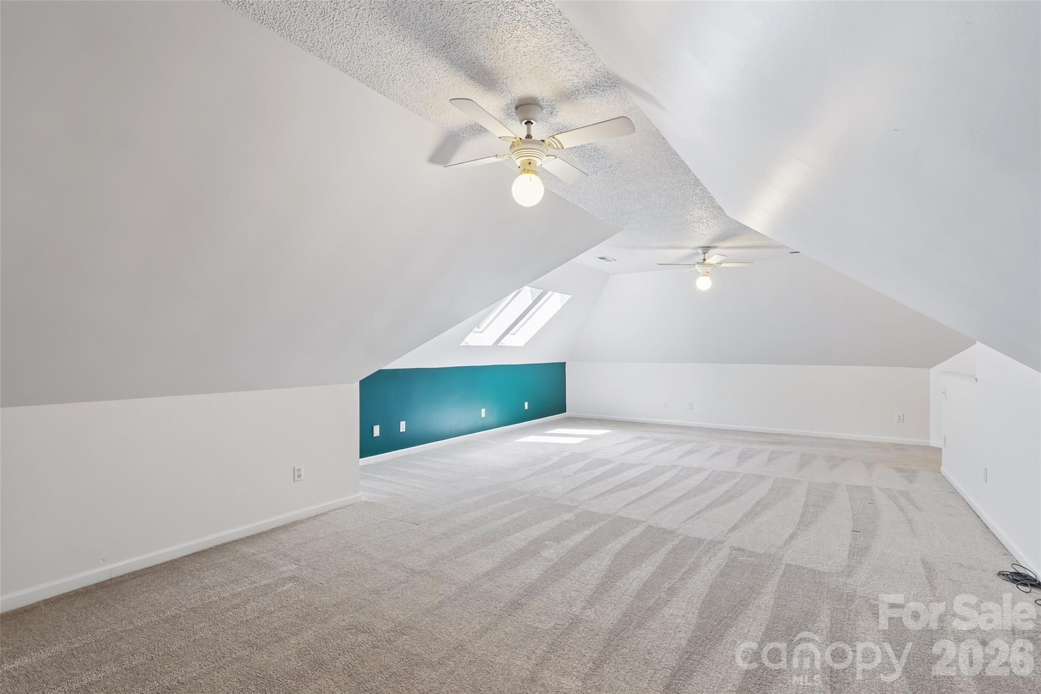 319 Big Indian Loop — Mooresville