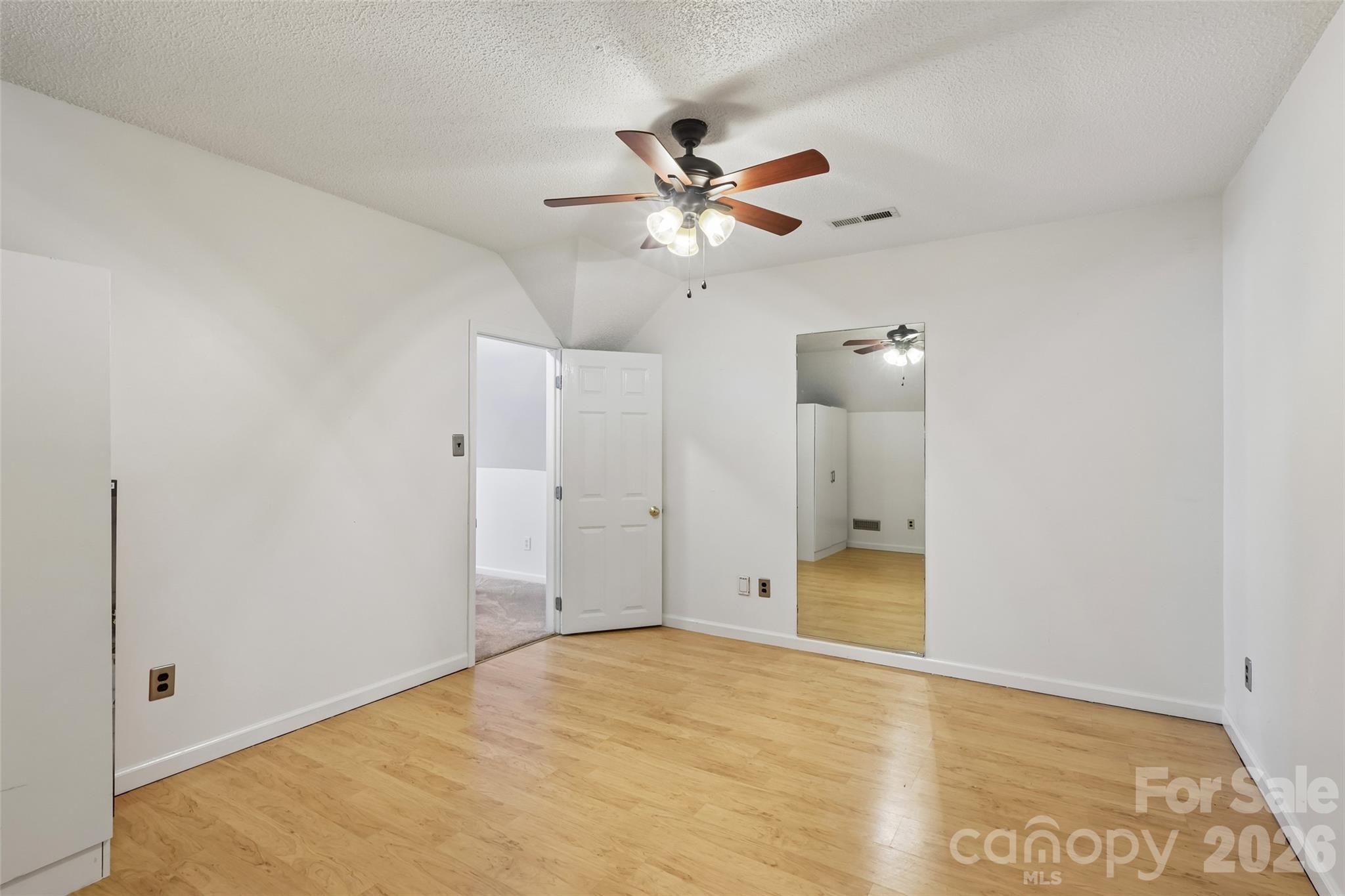 319 Big Indian Loop — Mooresville