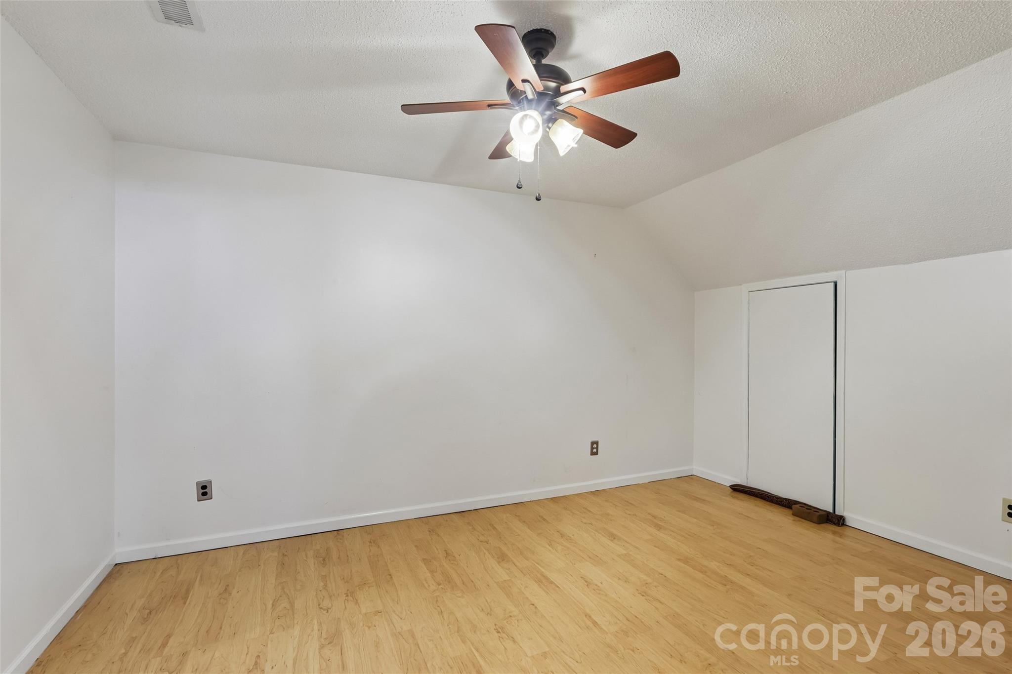 319 Big Indian Loop — Mooresville