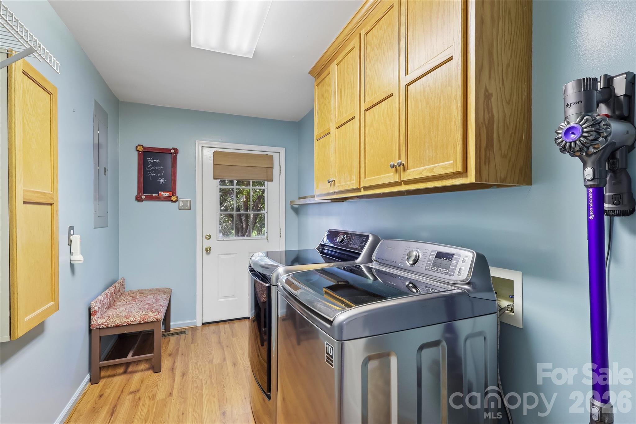 319 Big Indian Loop — Mooresville