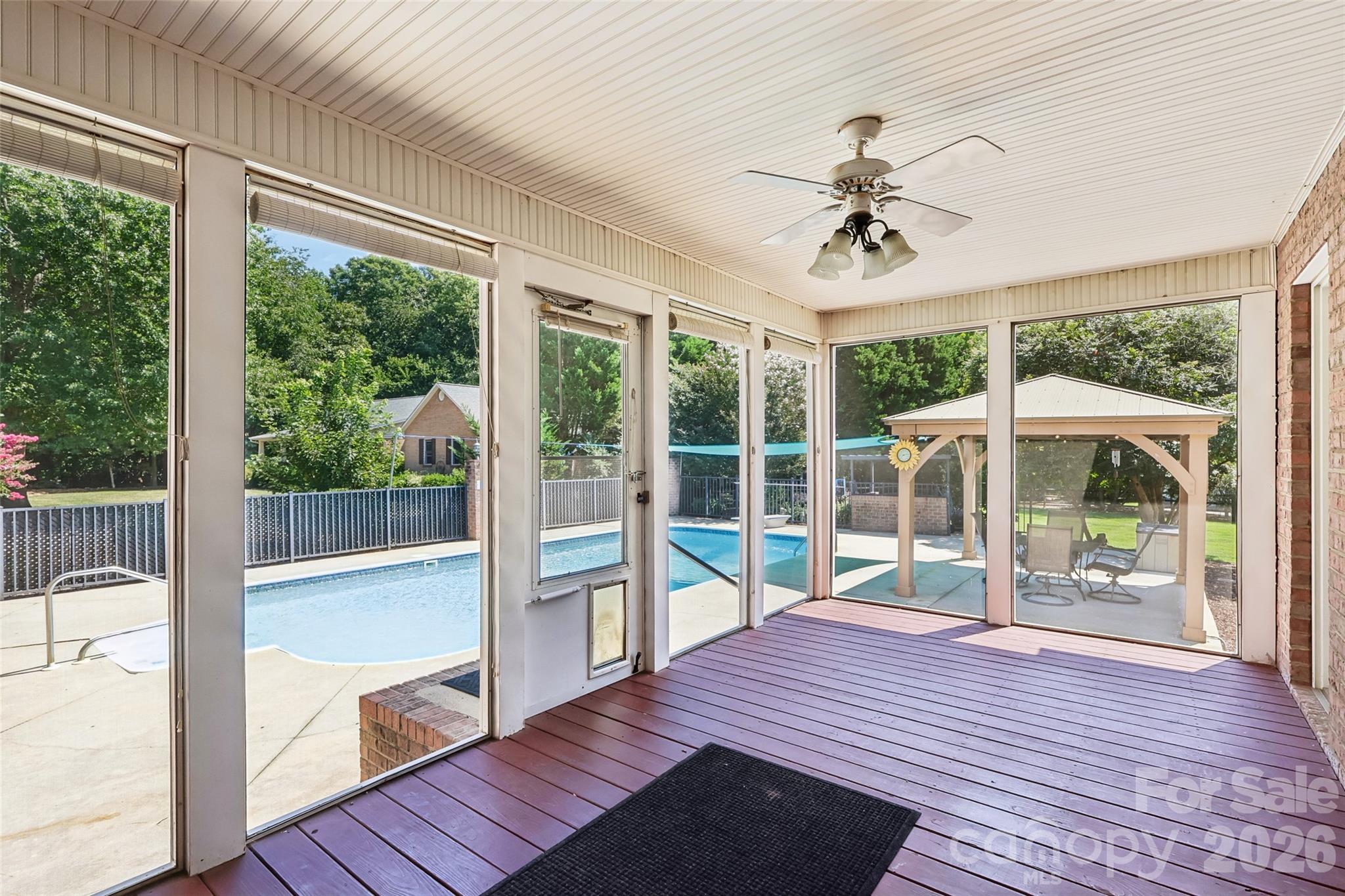 319 Big Indian Loop — Mooresville