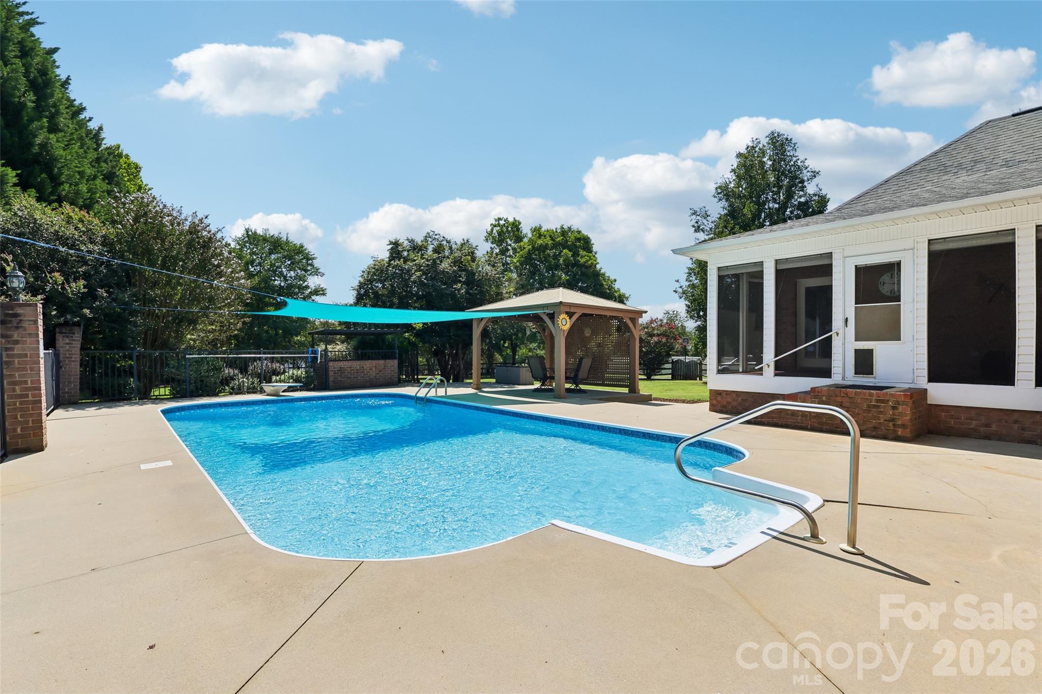 319 Big Indian Loop — Mooresville