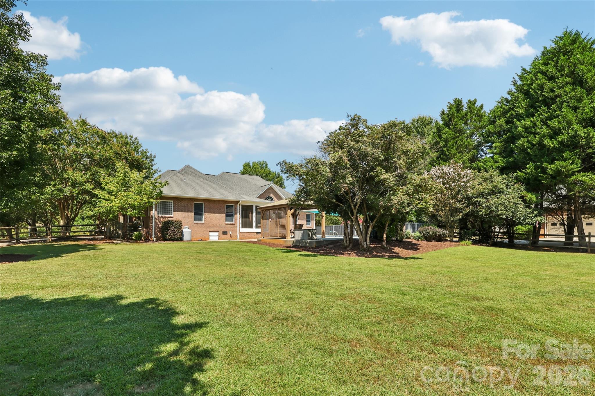 319 Big Indian Loop — Mooresville