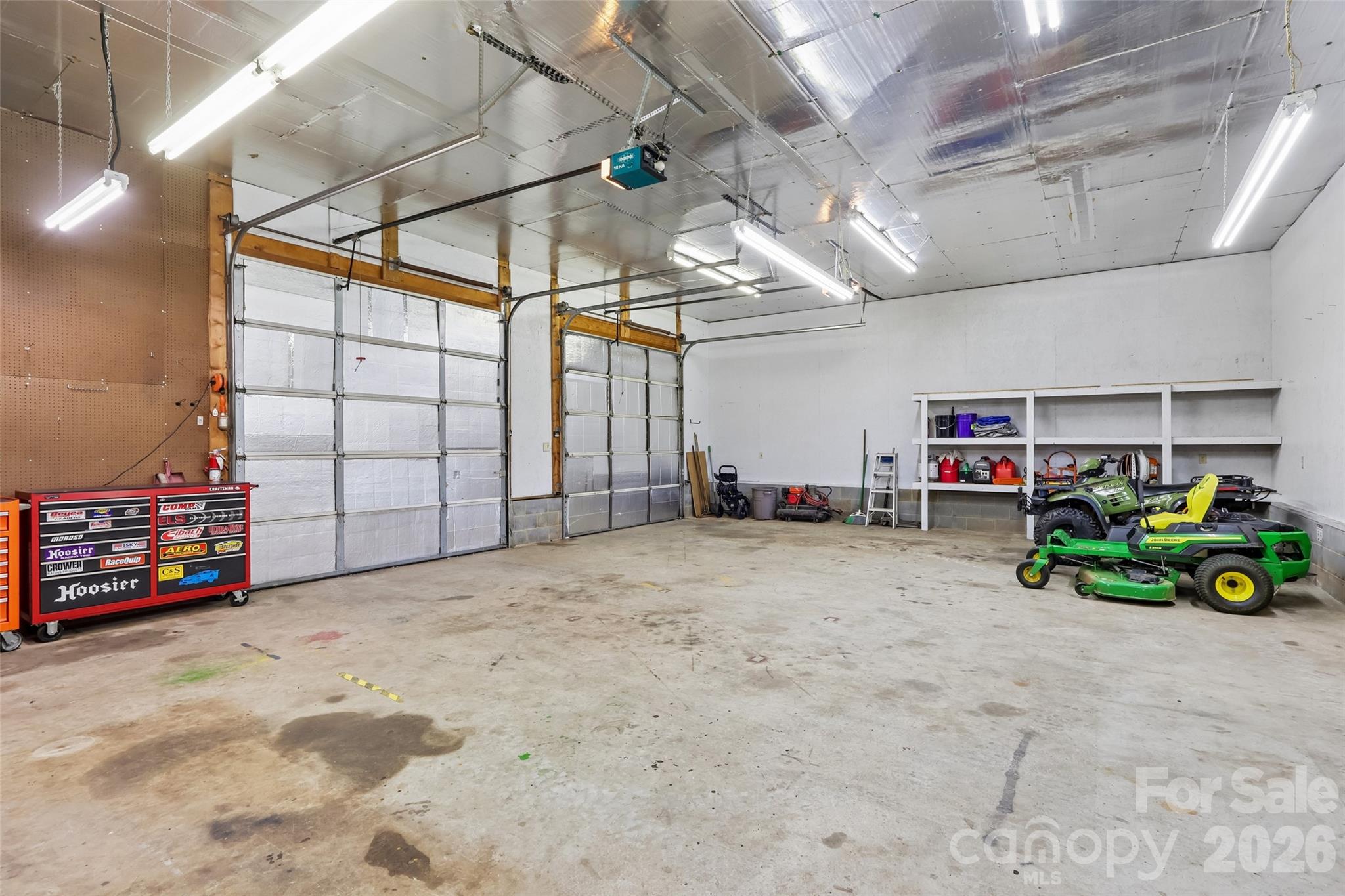 319 Big Indian Loop — Mooresville