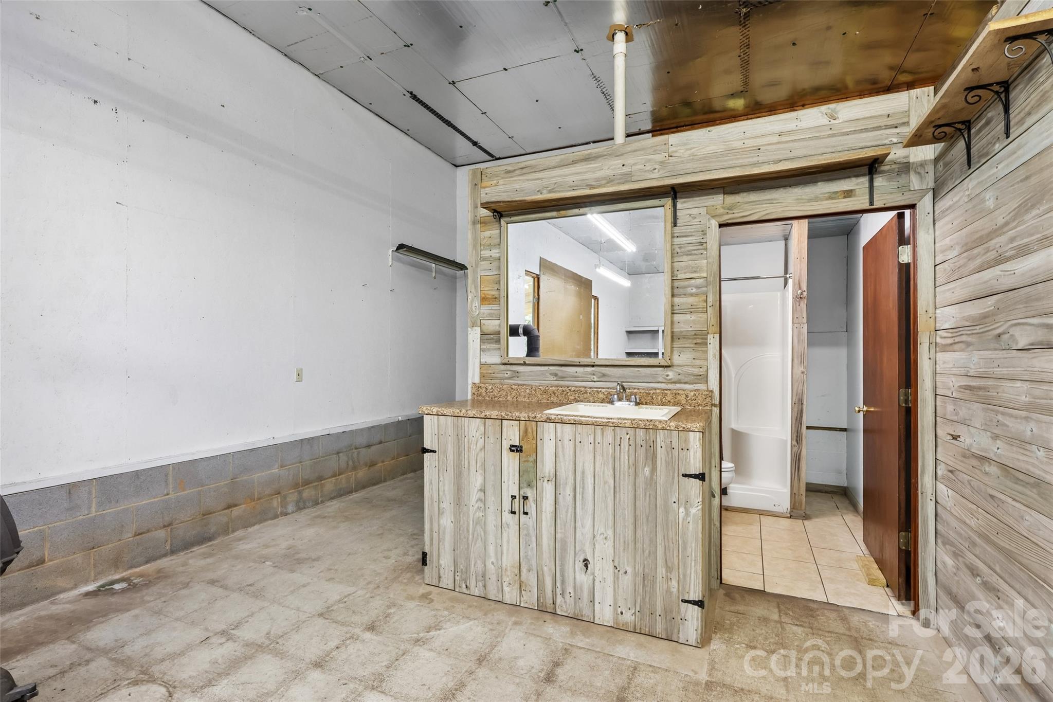 319 Big Indian Loop — Mooresville
