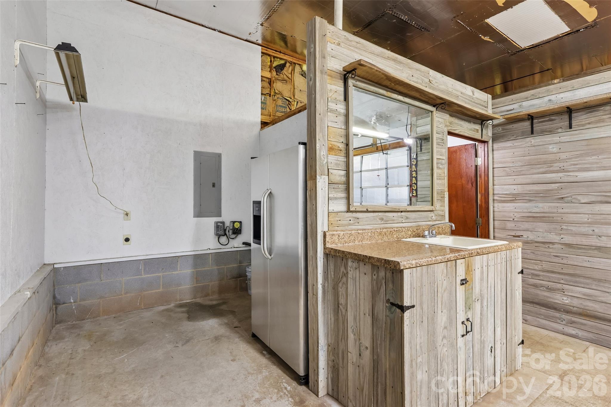 319 Big Indian Loop — Mooresville