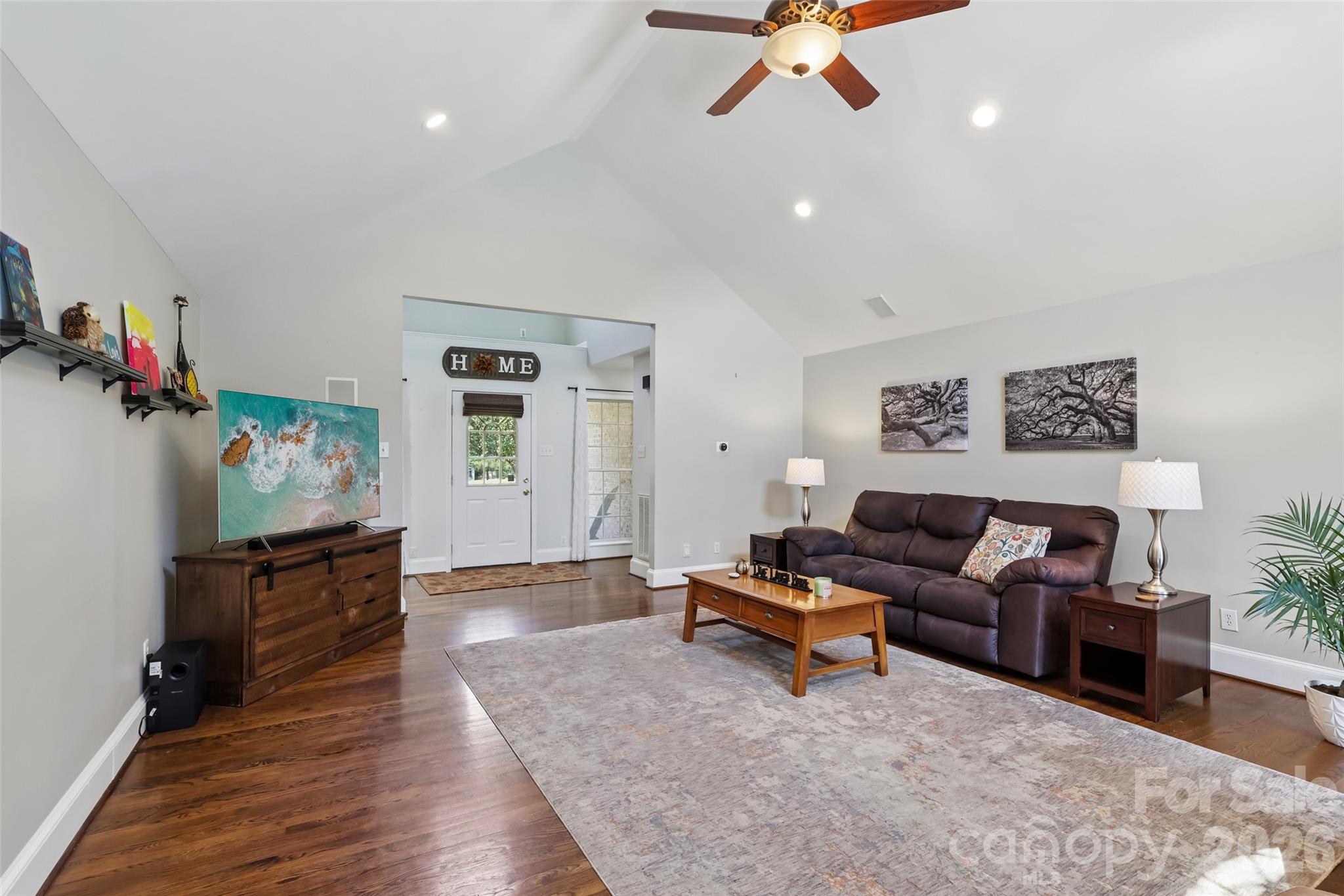 319 Big Indian Loop — Mooresville