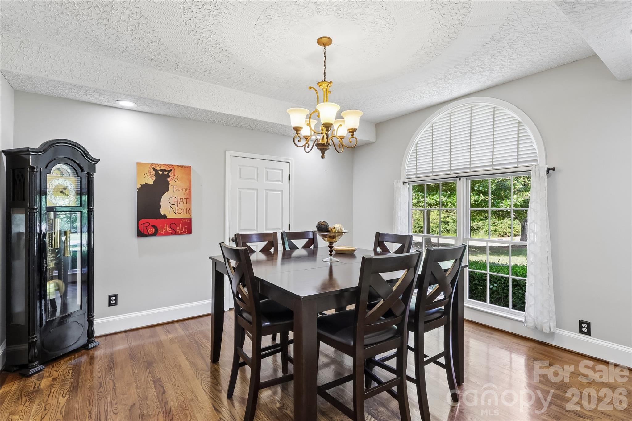 319 Big Indian Loop — Mooresville