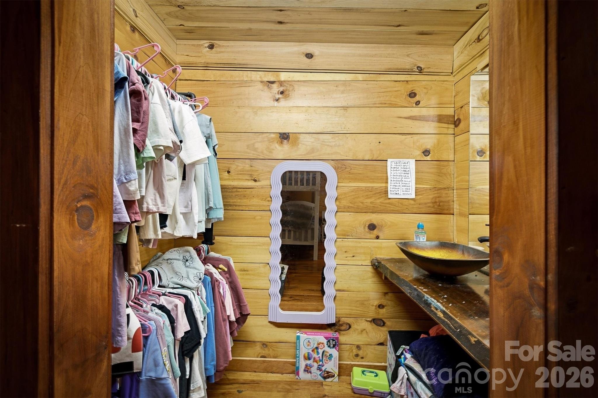 1315 Cedar Valley Church Road — Lenoir