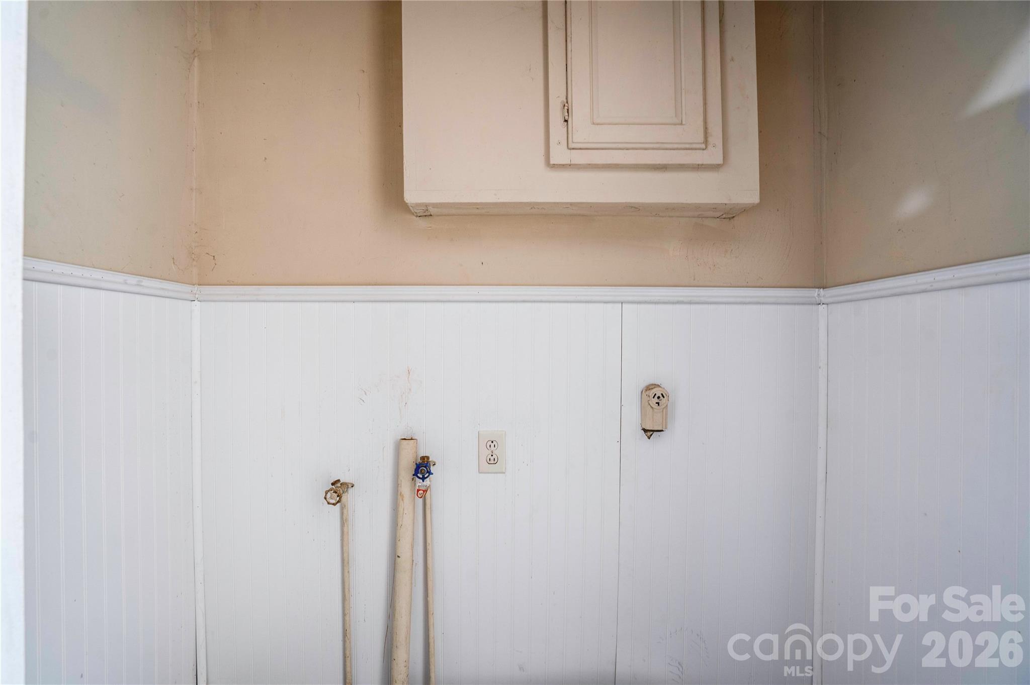 605 Meadowbrook Road — Kings Mountain