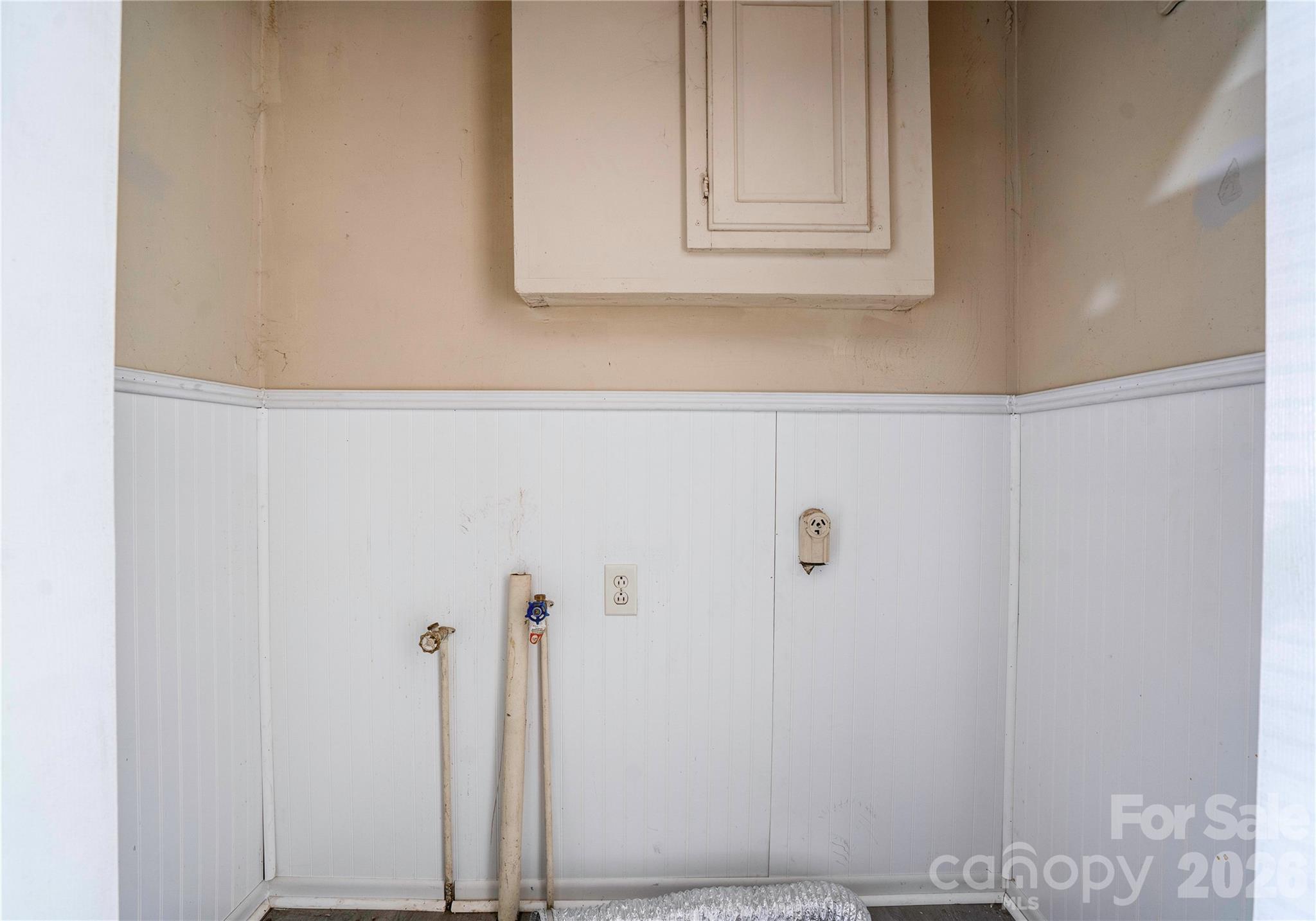605 Meadowbrook Road — Kings Mountain