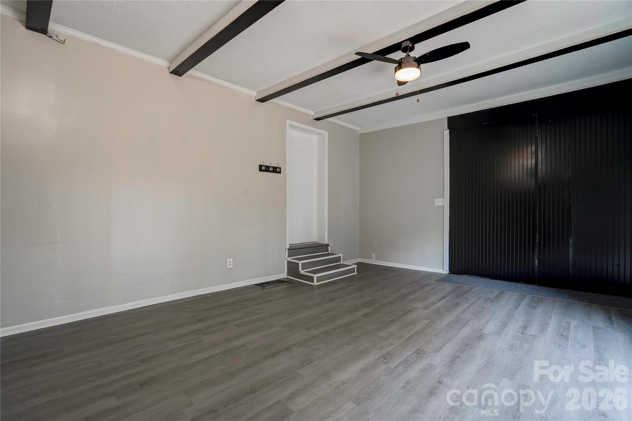 605 Meadowbrook Road — Kings Mountain