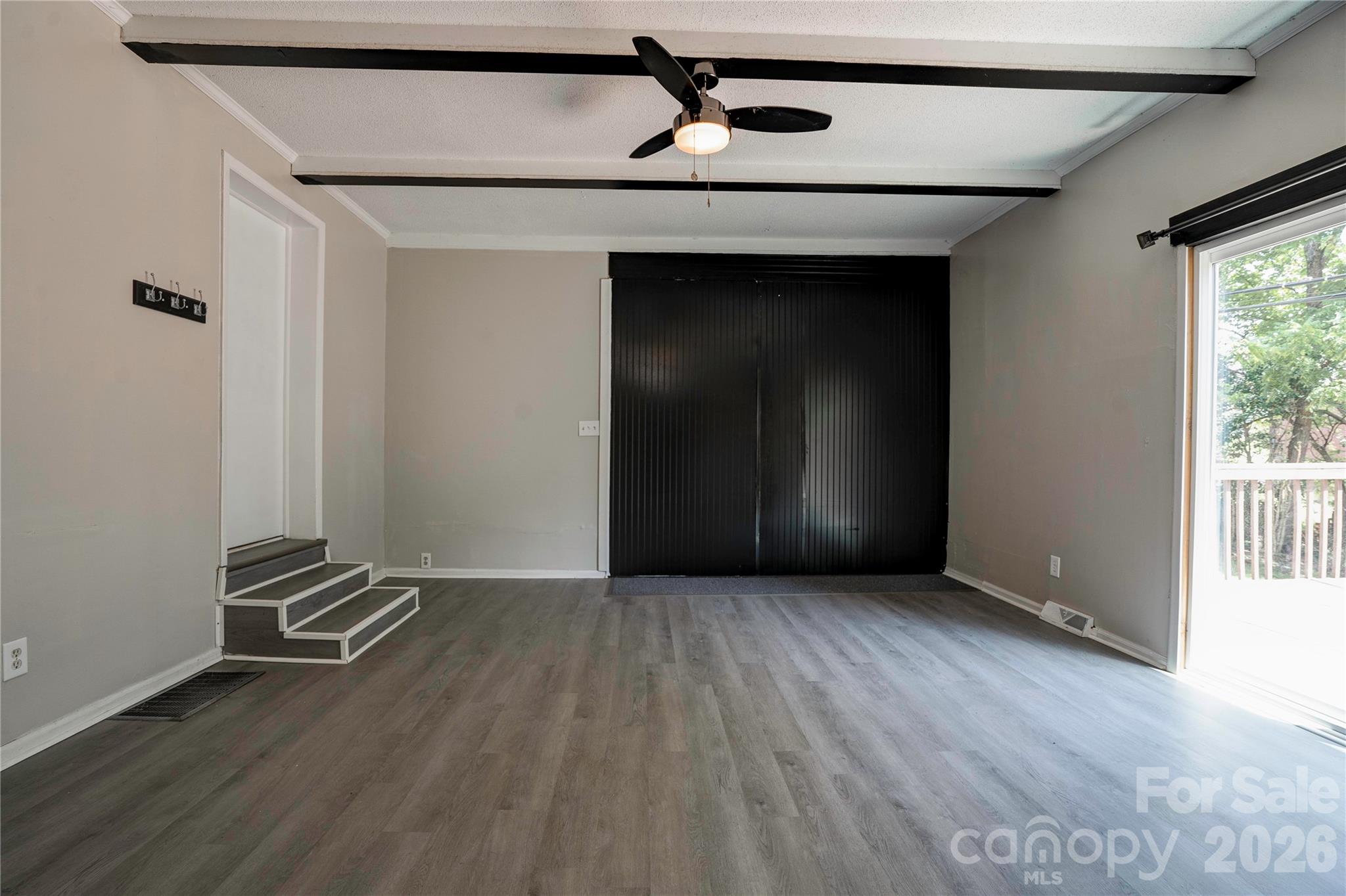 605 Meadowbrook Road — Kings Mountain