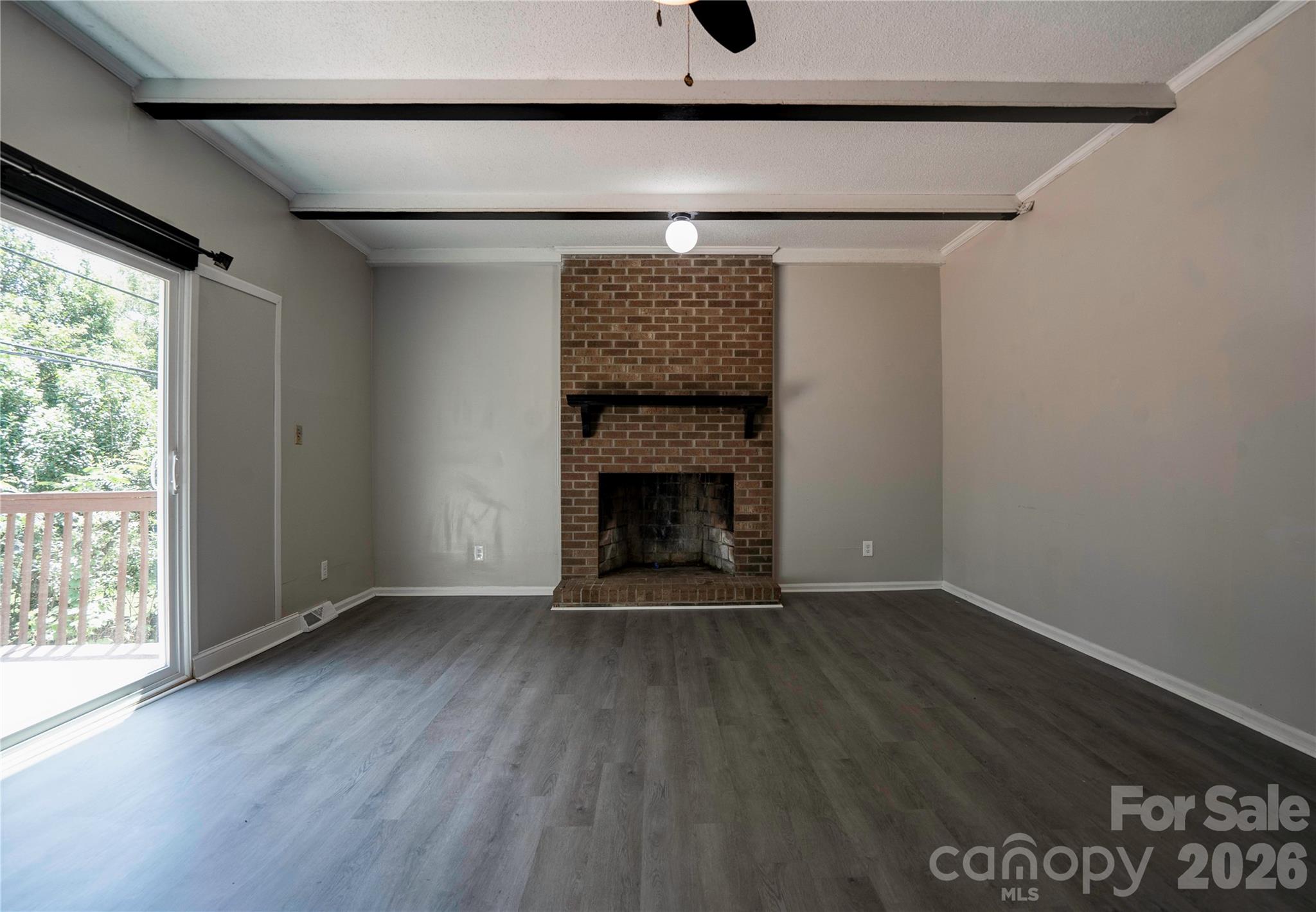 605 Meadowbrook Road — Kings Mountain
