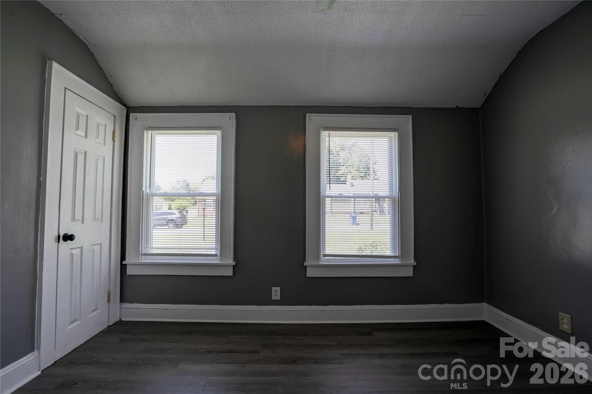 605 Meadowbrook Road — Kings Mountain