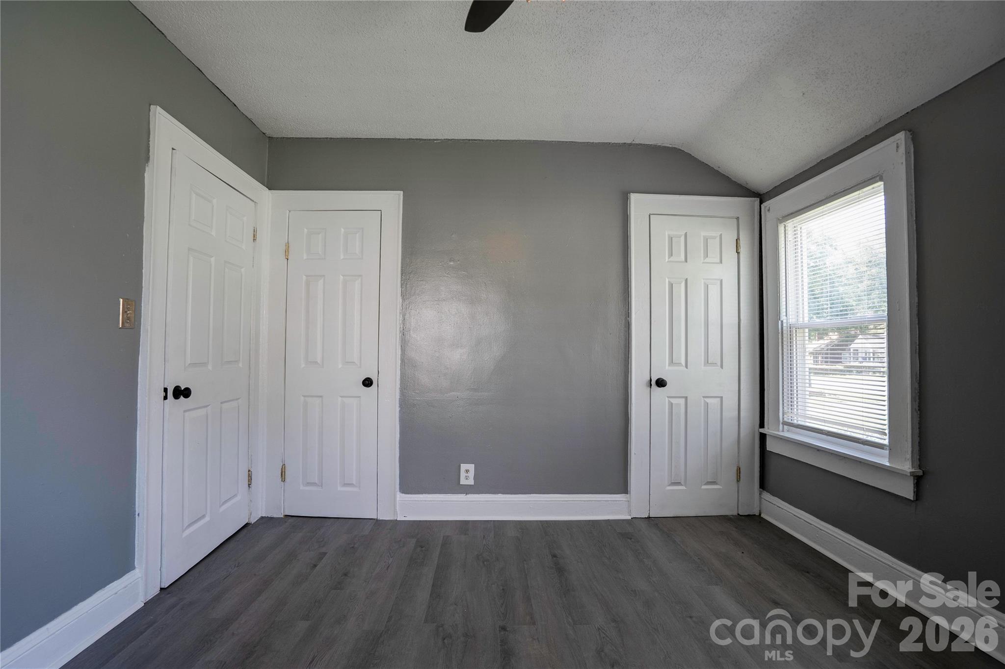 605 Meadowbrook Road — Kings Mountain