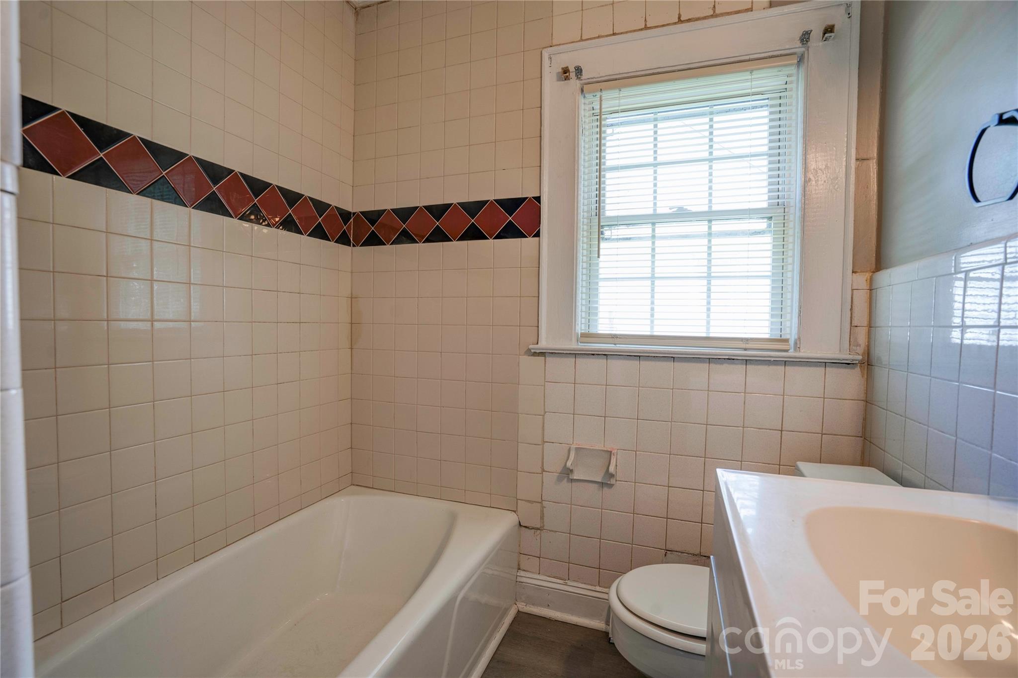 605 Meadowbrook Road — Kings Mountain