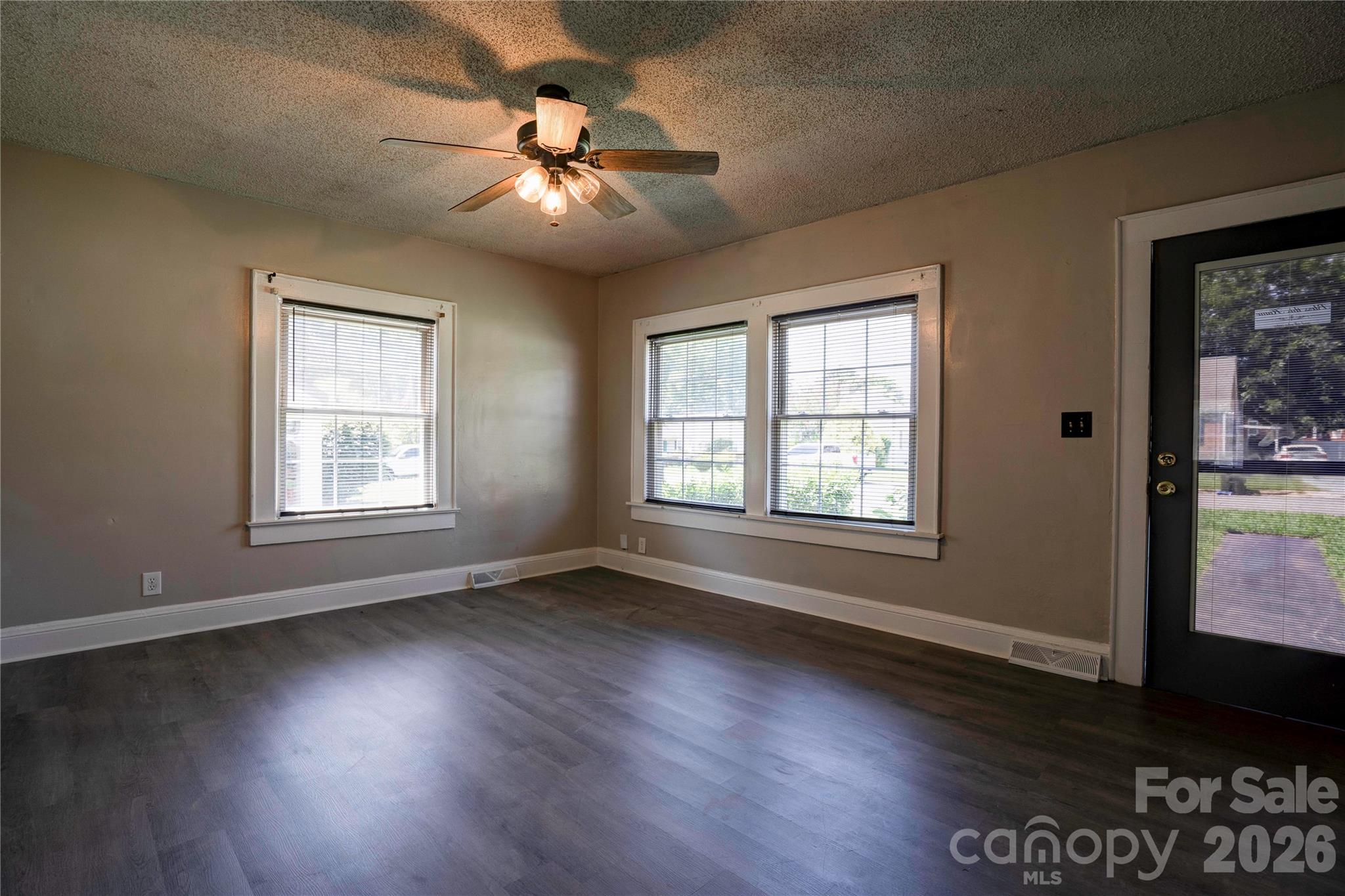 605 Meadowbrook Road — Kings Mountain