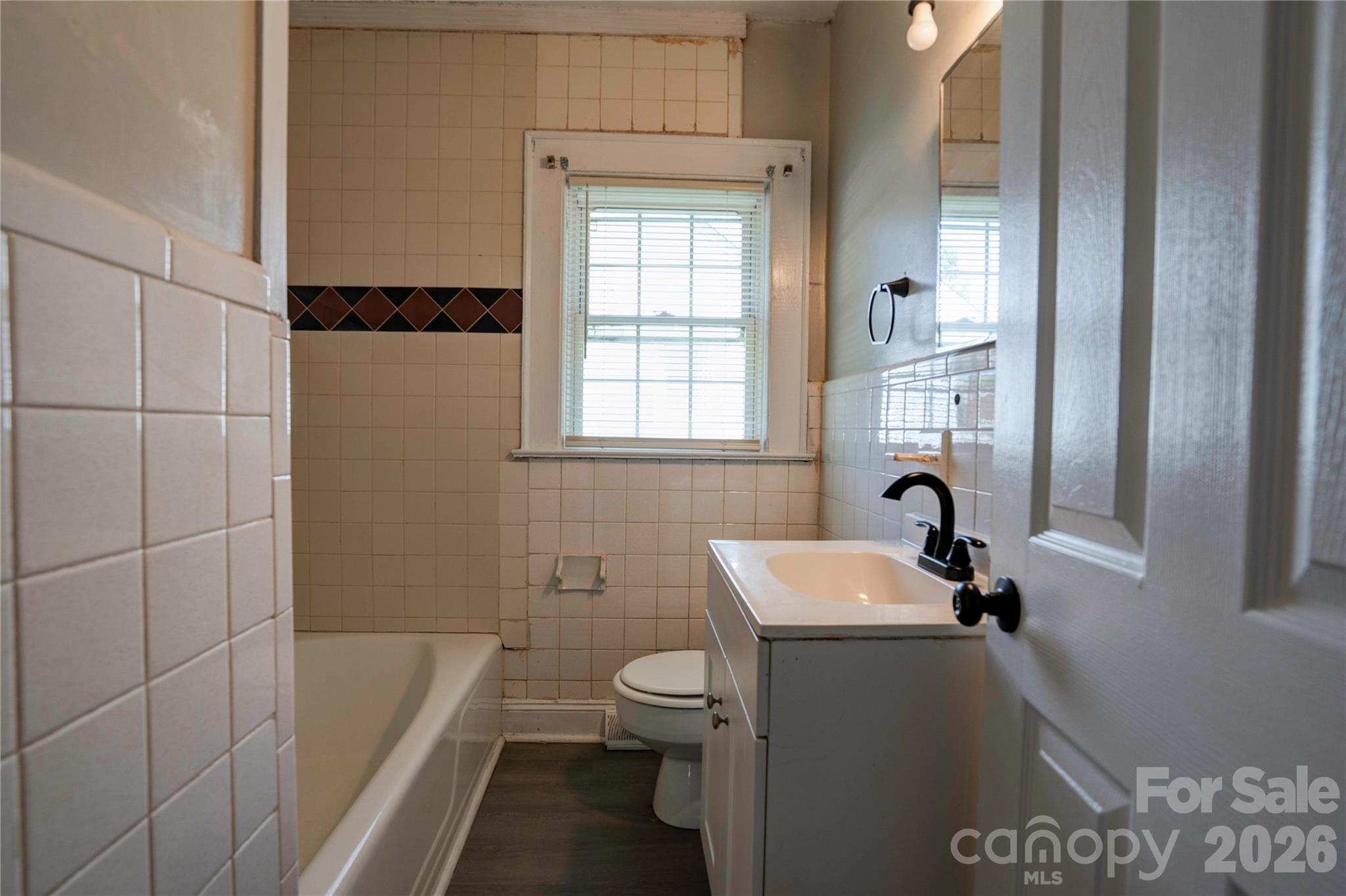 605 Meadowbrook Road — Kings Mountain