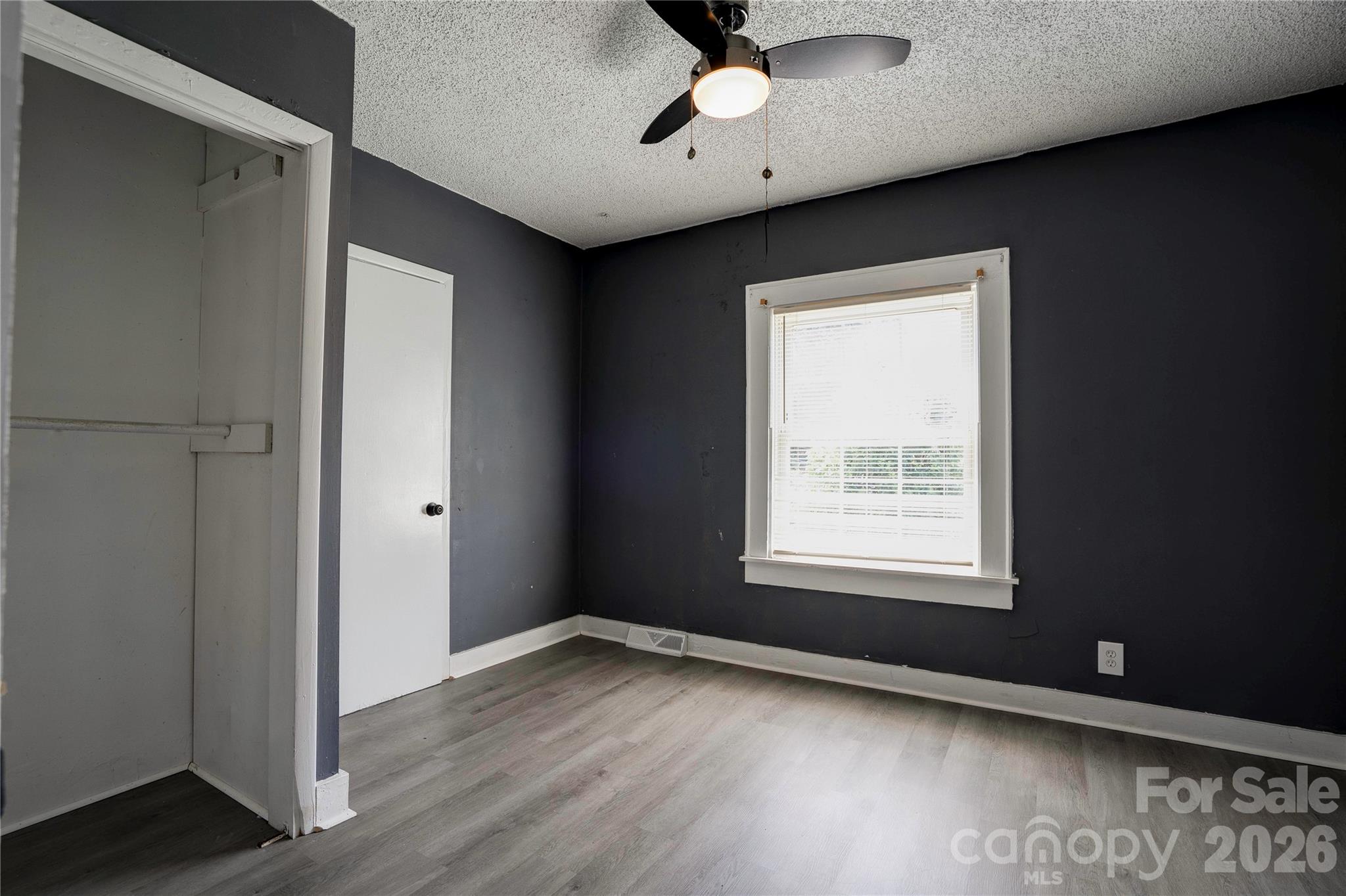 605 Meadowbrook Road — Kings Mountain