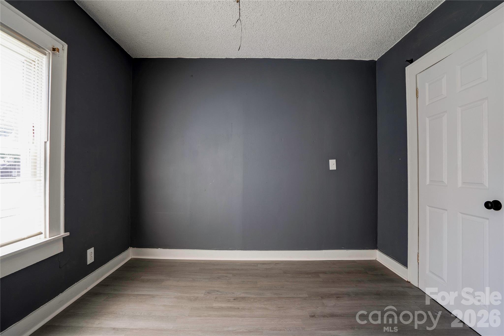 605 Meadowbrook Road — Kings Mountain