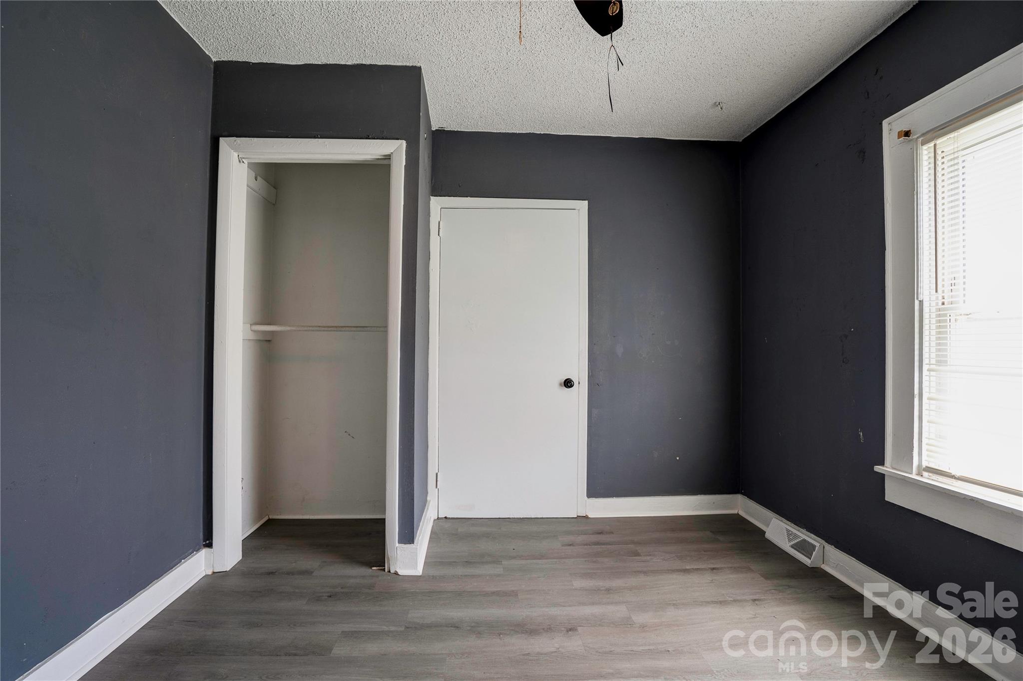 605 Meadowbrook Road — Kings Mountain