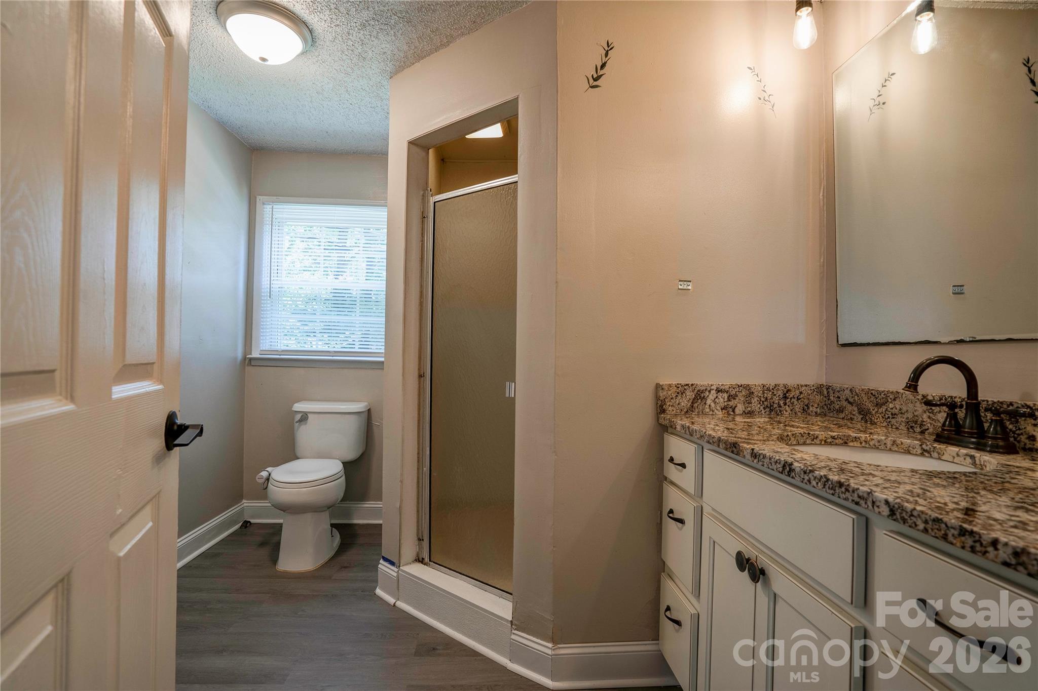 605 Meadowbrook Road — Kings Mountain