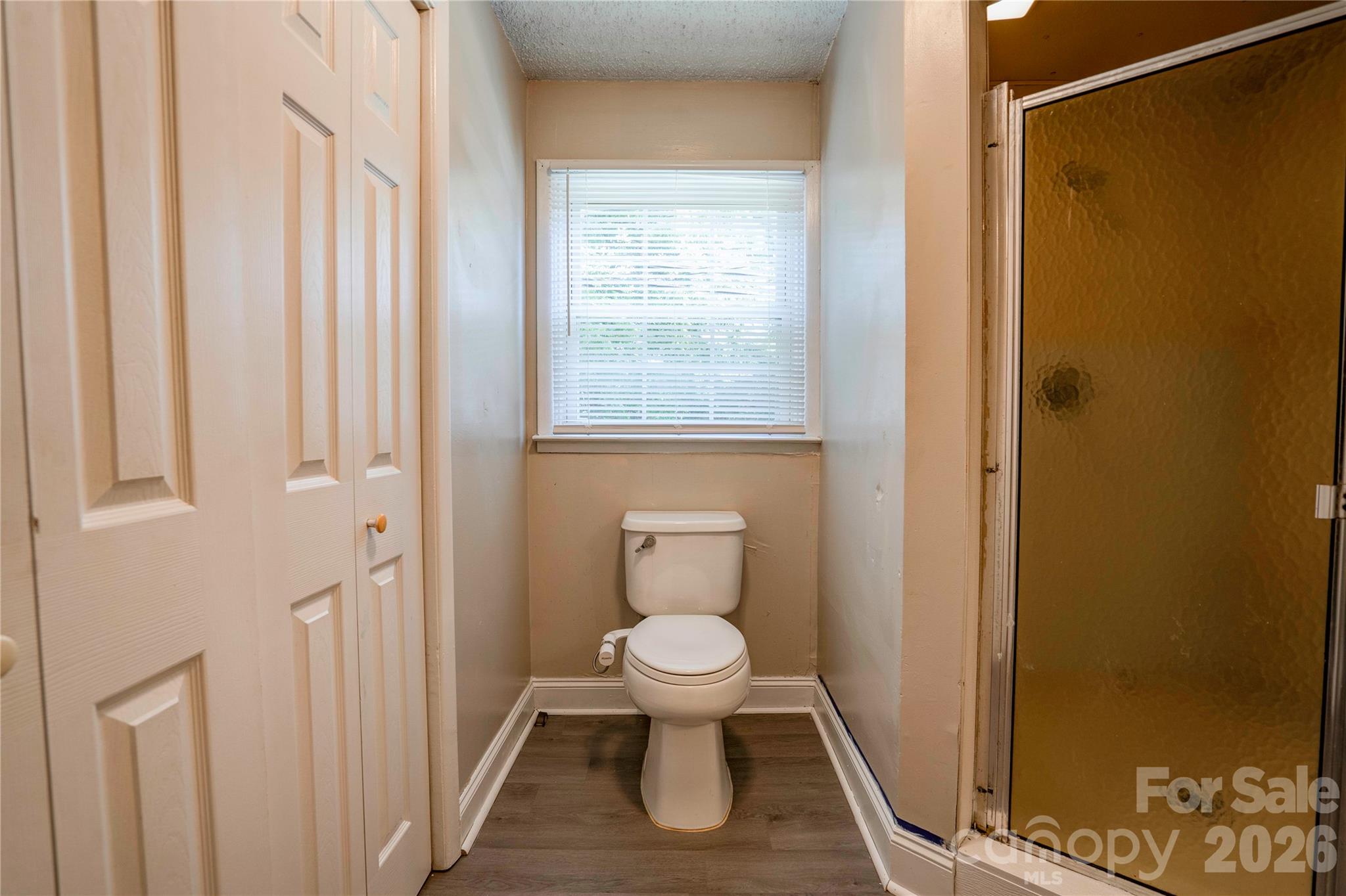 605 Meadowbrook Road — Kings Mountain