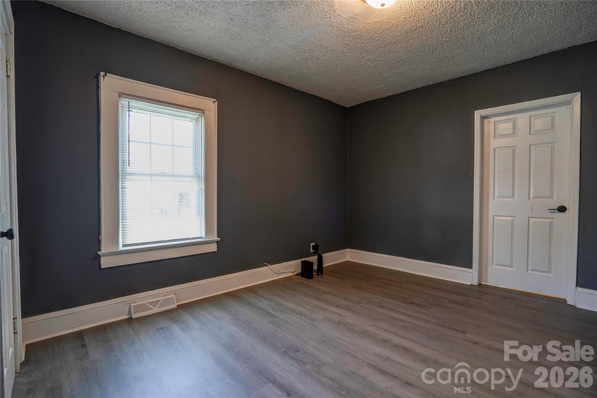 605 Meadowbrook Road — Kings Mountain
